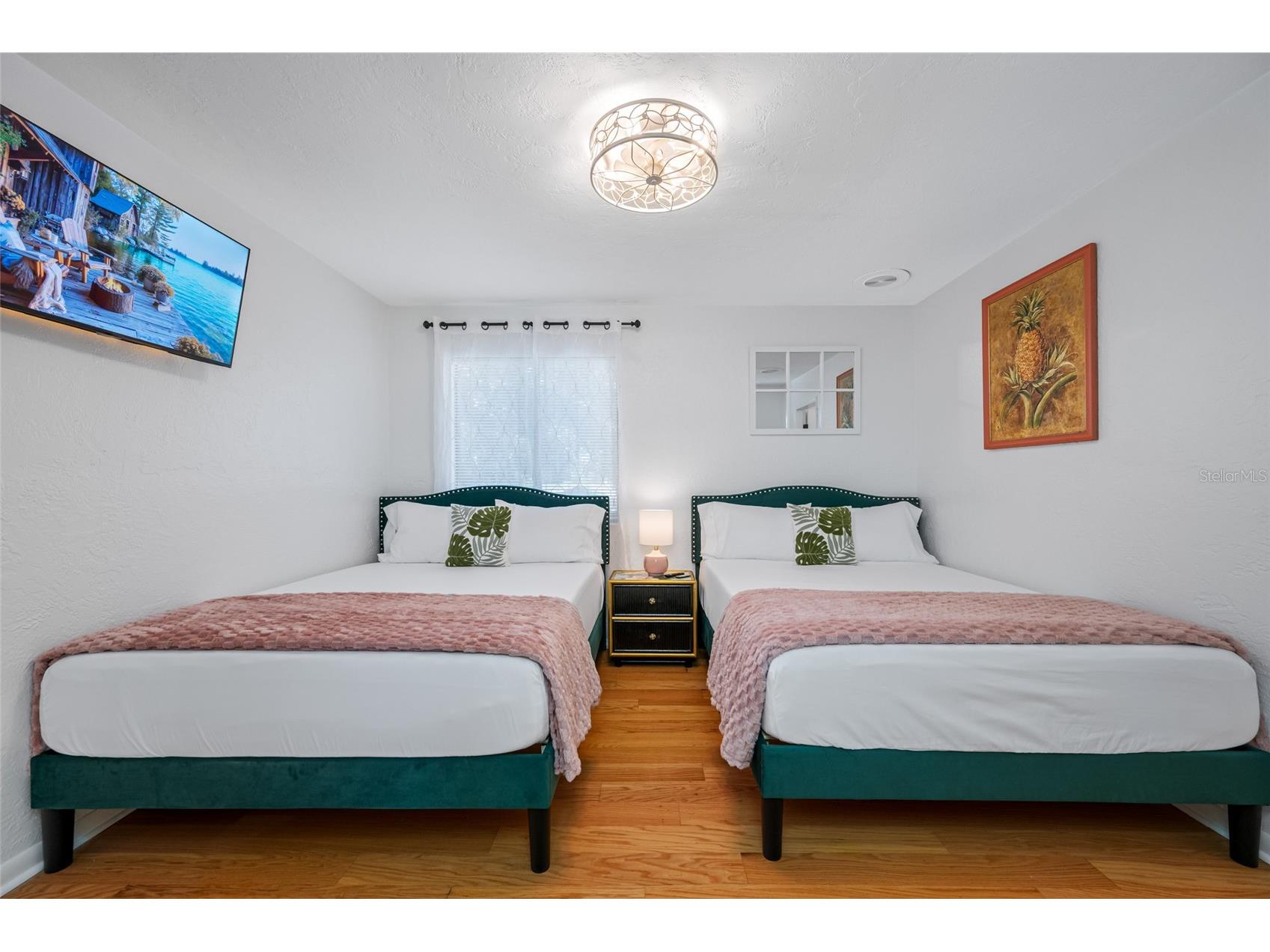 2153 Karan Way Clearwater FL 33763 - HARBOR LAKE TB8513401 image19