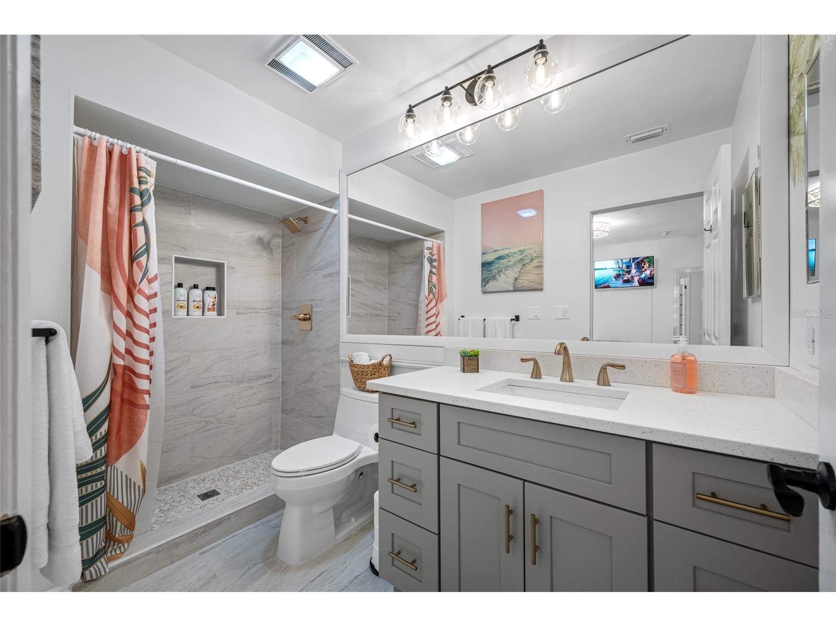 2153 Karan Way Clearwater FL 33763 - HARBOR LAKE TB8513401 image20