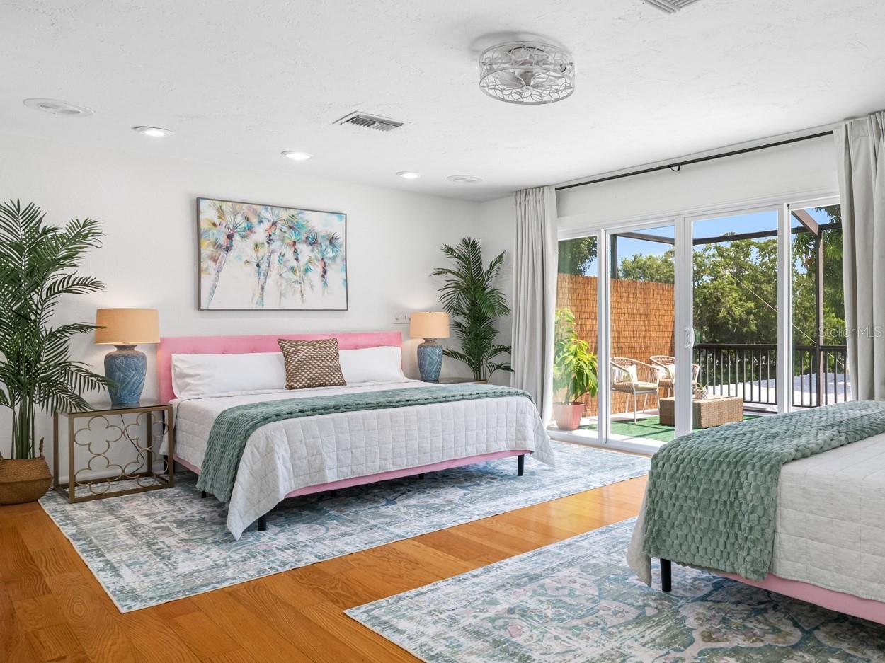 2153 Karan Way Clearwater FL 33763 - HARBOR LAKE TB8513401 image21
