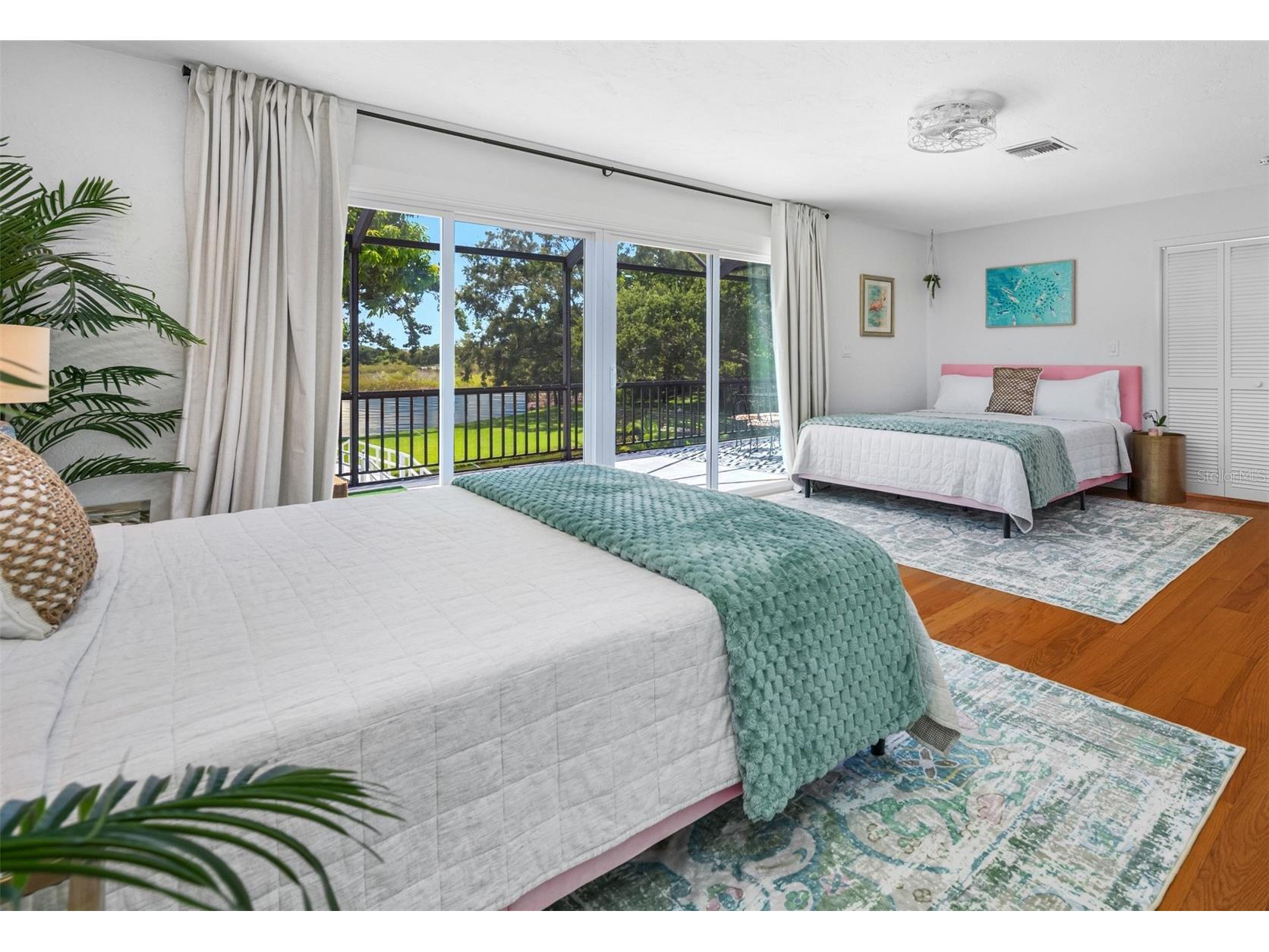 2153 Karan Way Clearwater FL 33763 - HARBOR LAKE TB8513401 image22