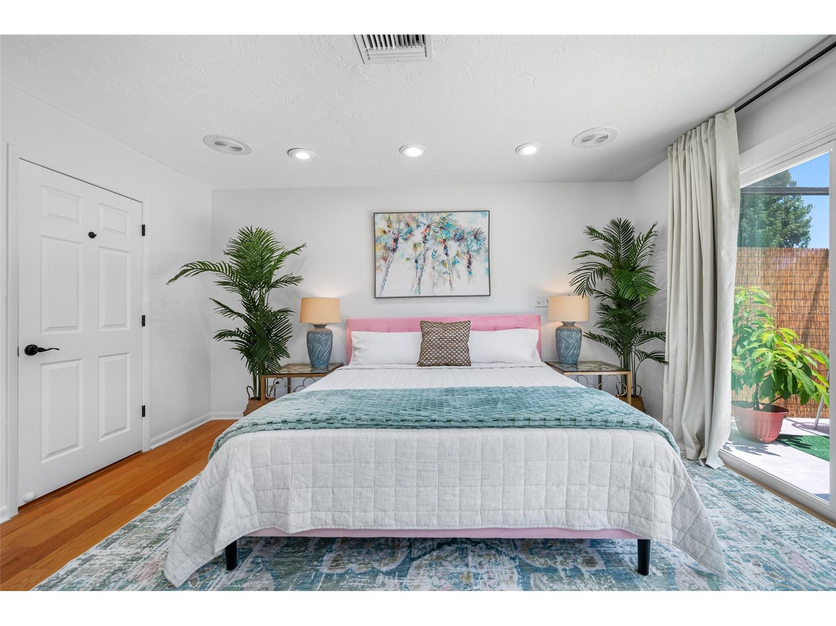 2153 Karan Way Clearwater FL 33763 - HARBOR LAKE TB8513401 image23