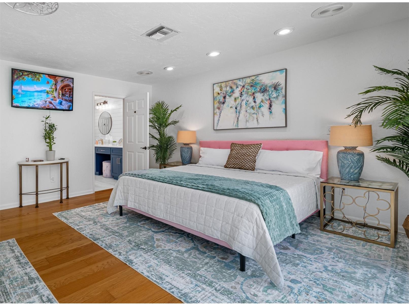 2153 Karan Way Clearwater FL 33763 - HARBOR LAKE TB8513401 image24