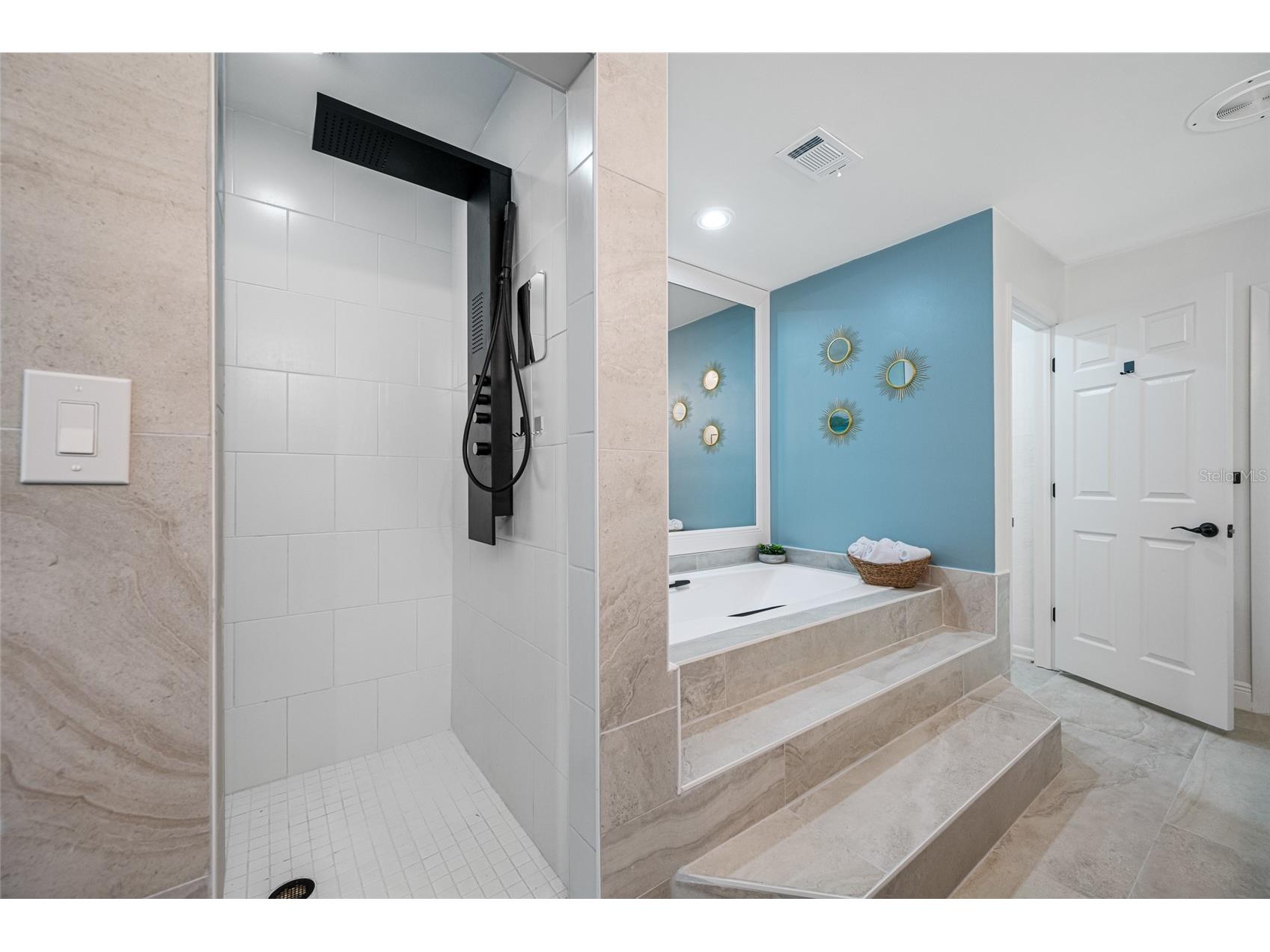 2153 Karan Way Clearwater FL 33763 - HARBOR LAKE TB8513401 image25