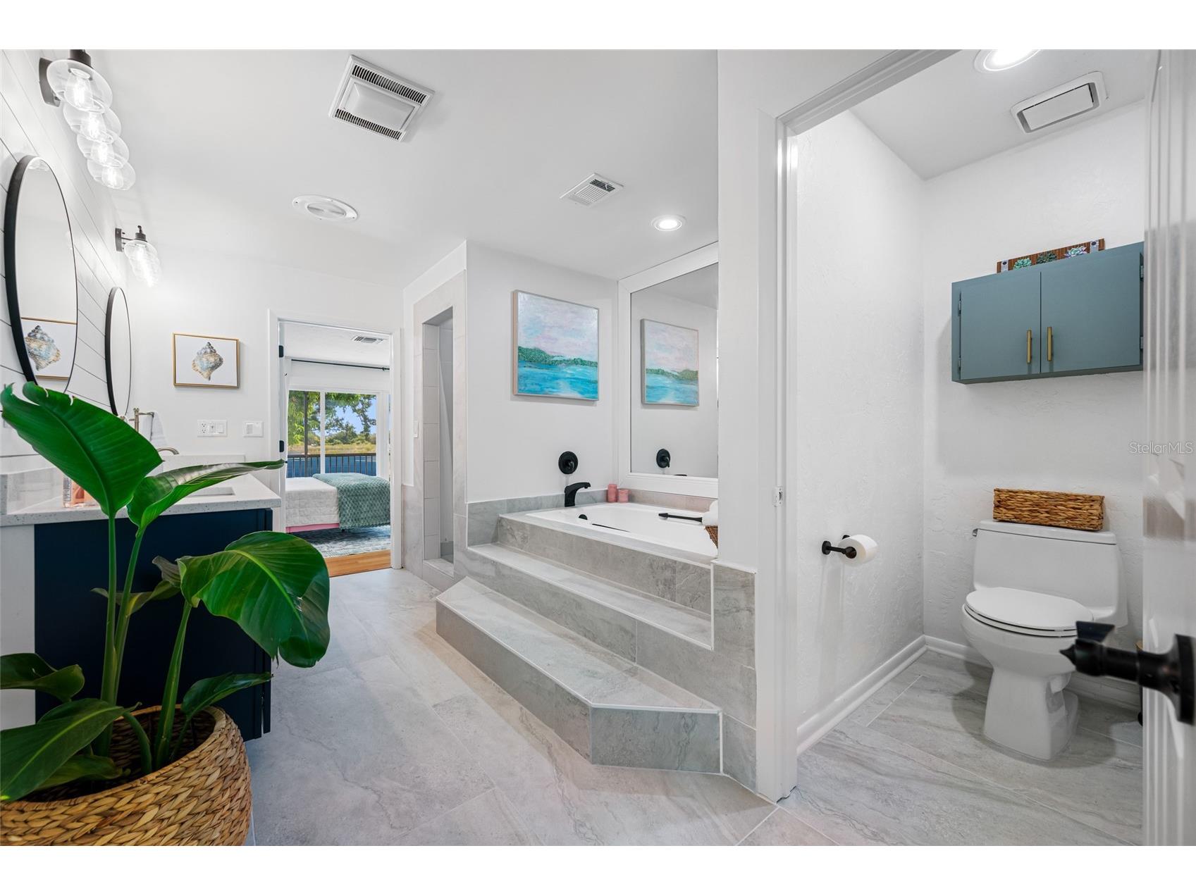 2153 Karan Way Clearwater FL 33763 - HARBOR LAKE TB8513401 image26