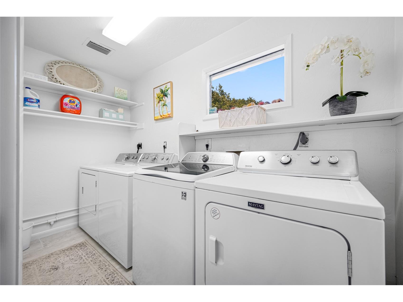 2153 Karan Way Clearwater FL 33763 - HARBOR LAKE TB8513401 image29