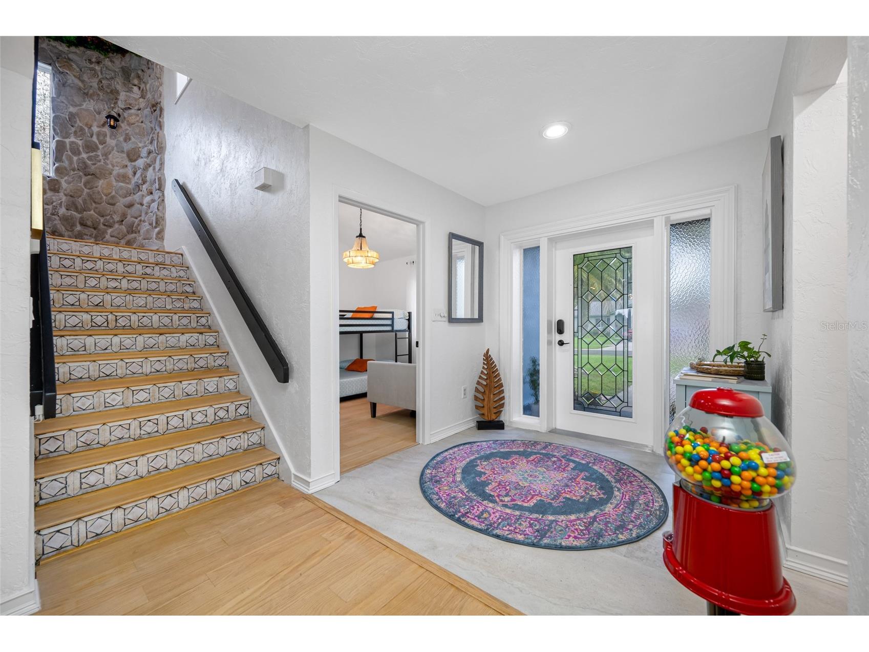 2153 Karan Way Clearwater FL 33763 - HARBOR LAKE TB8513401 image3