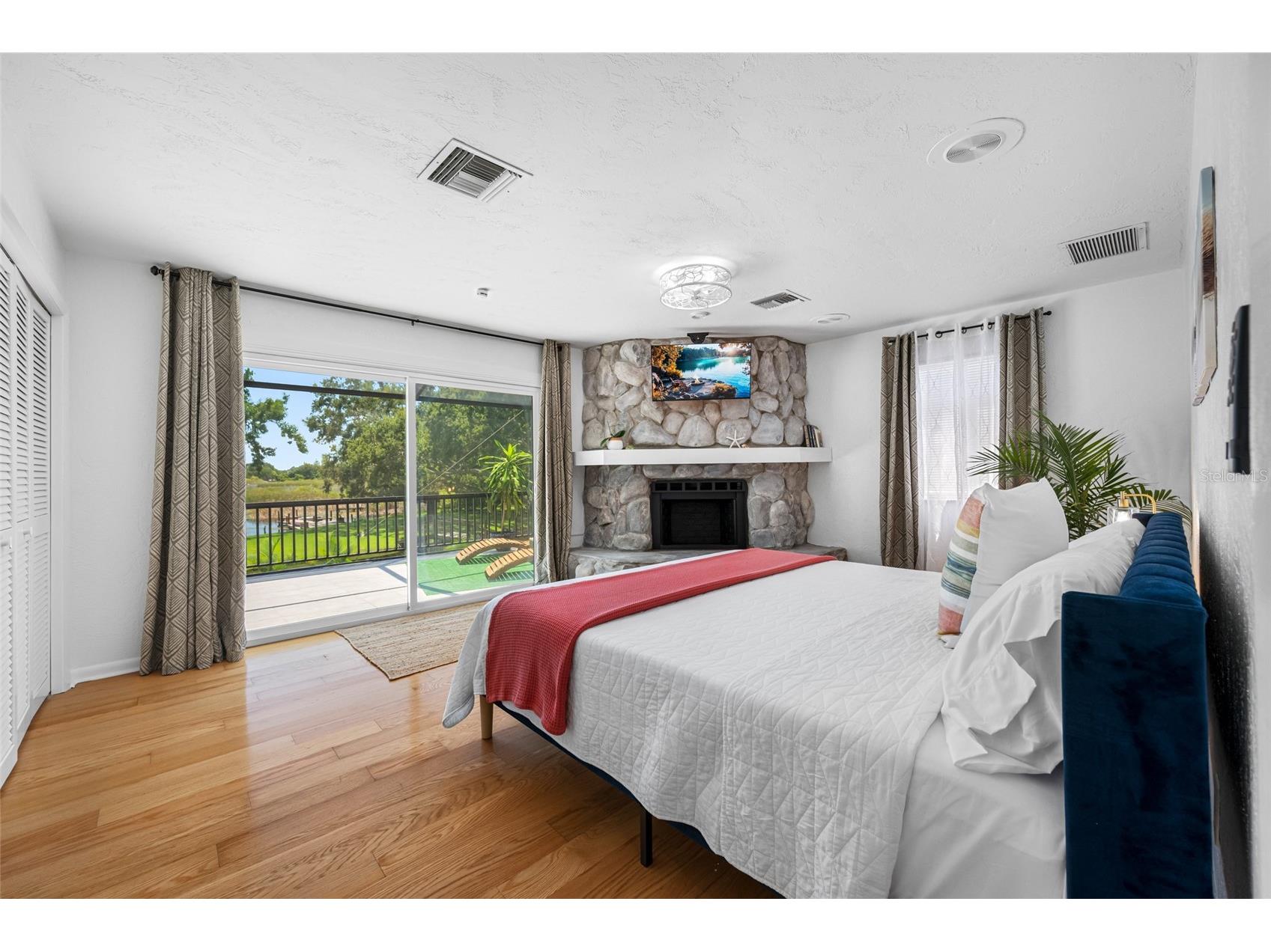 2153 Karan Way Clearwater FL 33763 - HARBOR LAKE TB8513401 image30