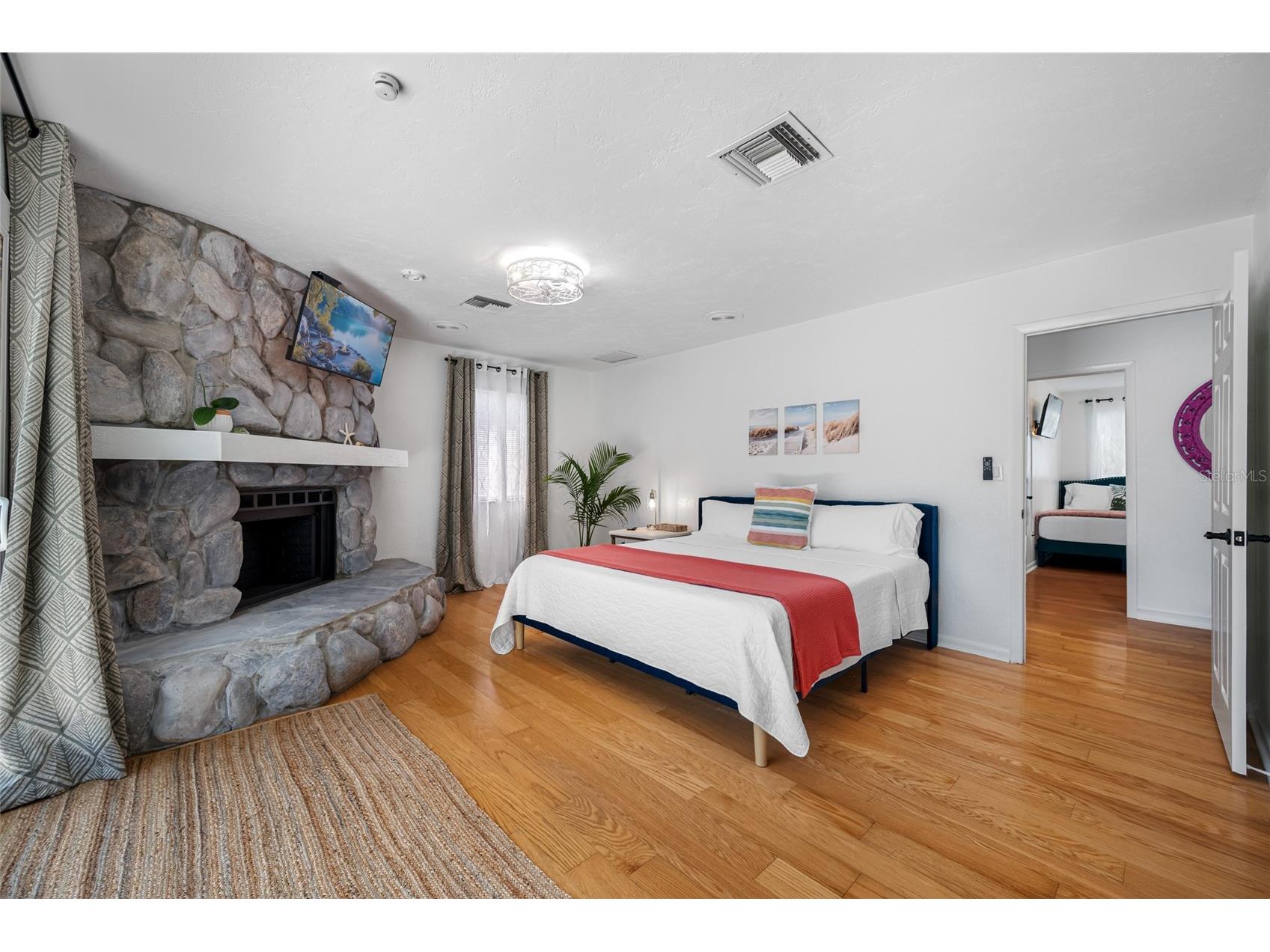 2153 Karan Way Clearwater FL 33763 - HARBOR LAKE TB8513401 image31