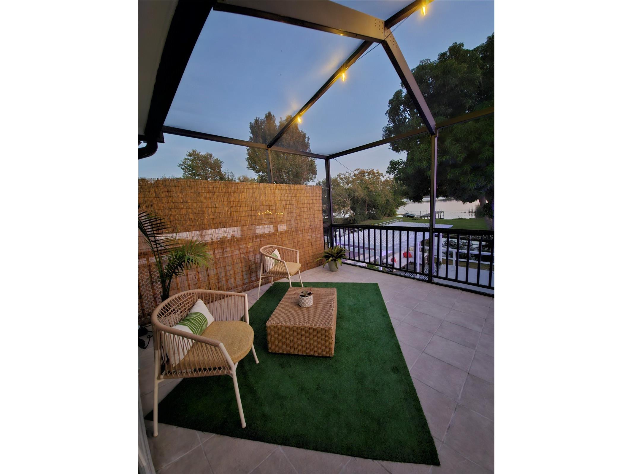 2153 Karan Way Clearwater FL 33763 - HARBOR LAKE TB8513401 image34