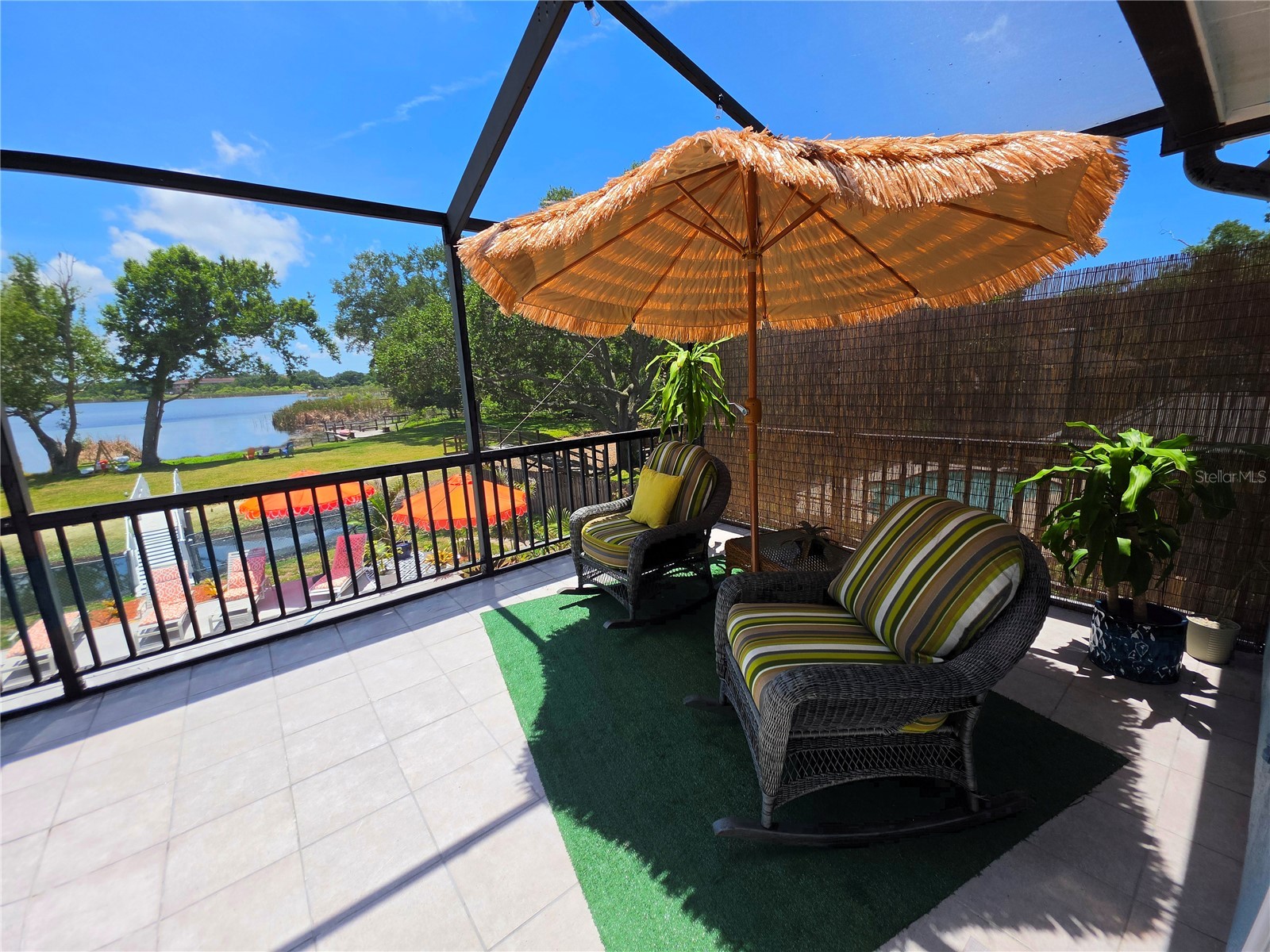 2153 Karan Way Clearwater FL 33763 - HARBOR LAKE TB8513401 image35