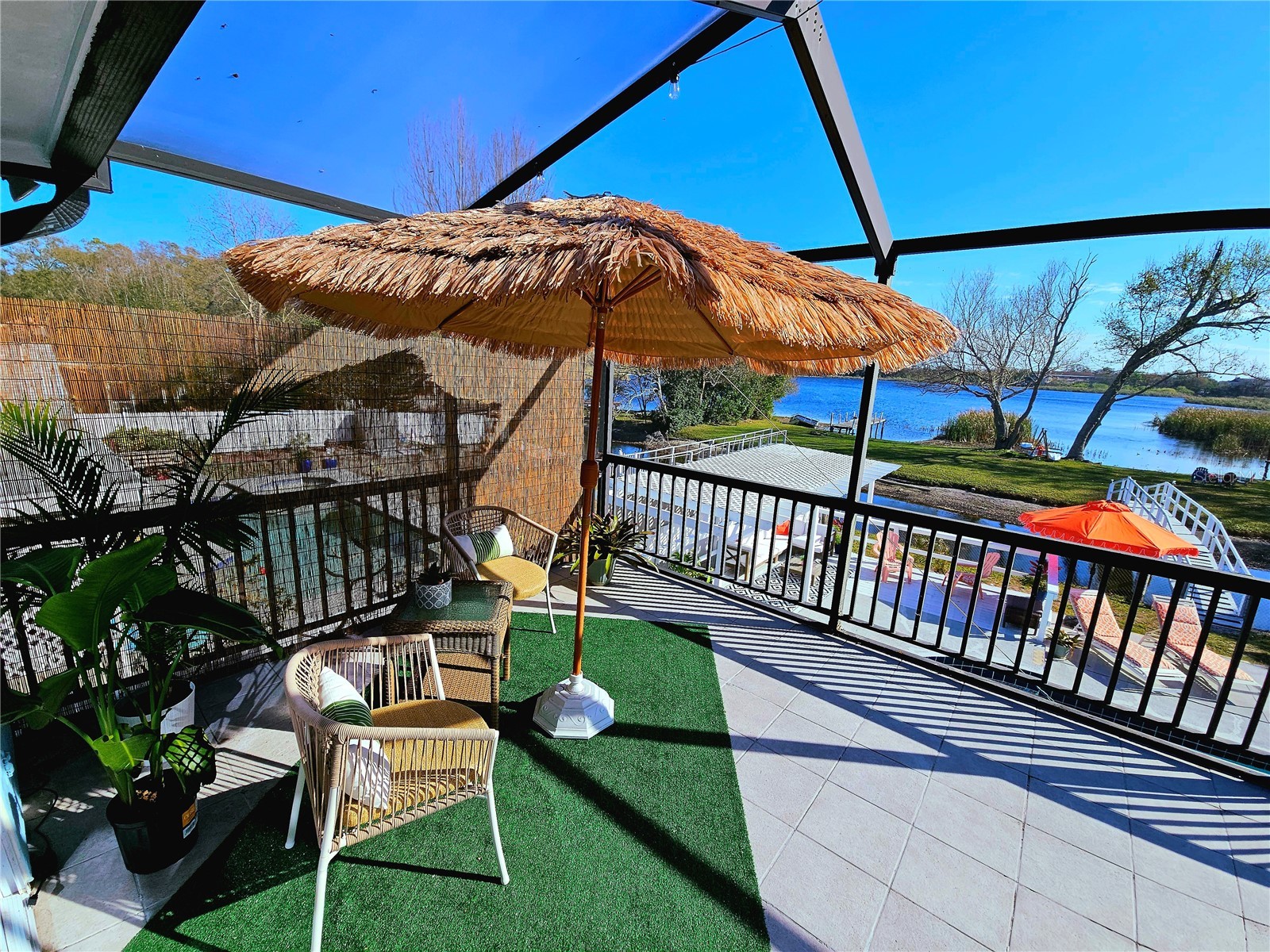 2153 Karan Way Clearwater FL 33763 - HARBOR LAKE TB8513401 image36