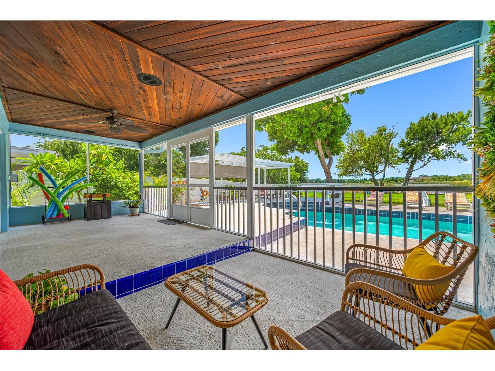 2153 Karan Way Clearwater FL 33763 - HARBOR LAKE TB8513401 image37