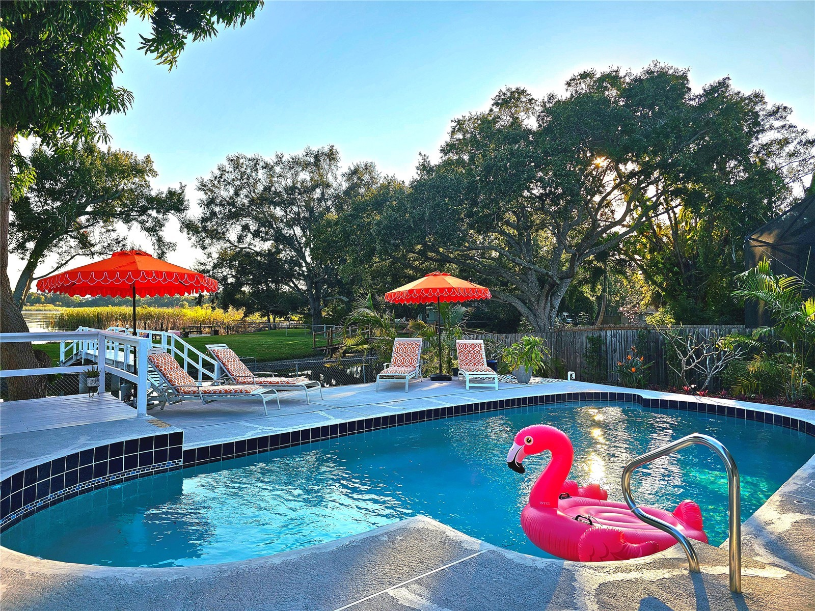 2153 Karan Way Clearwater FL 33763 - HARBOR LAKE TB8513401 image39