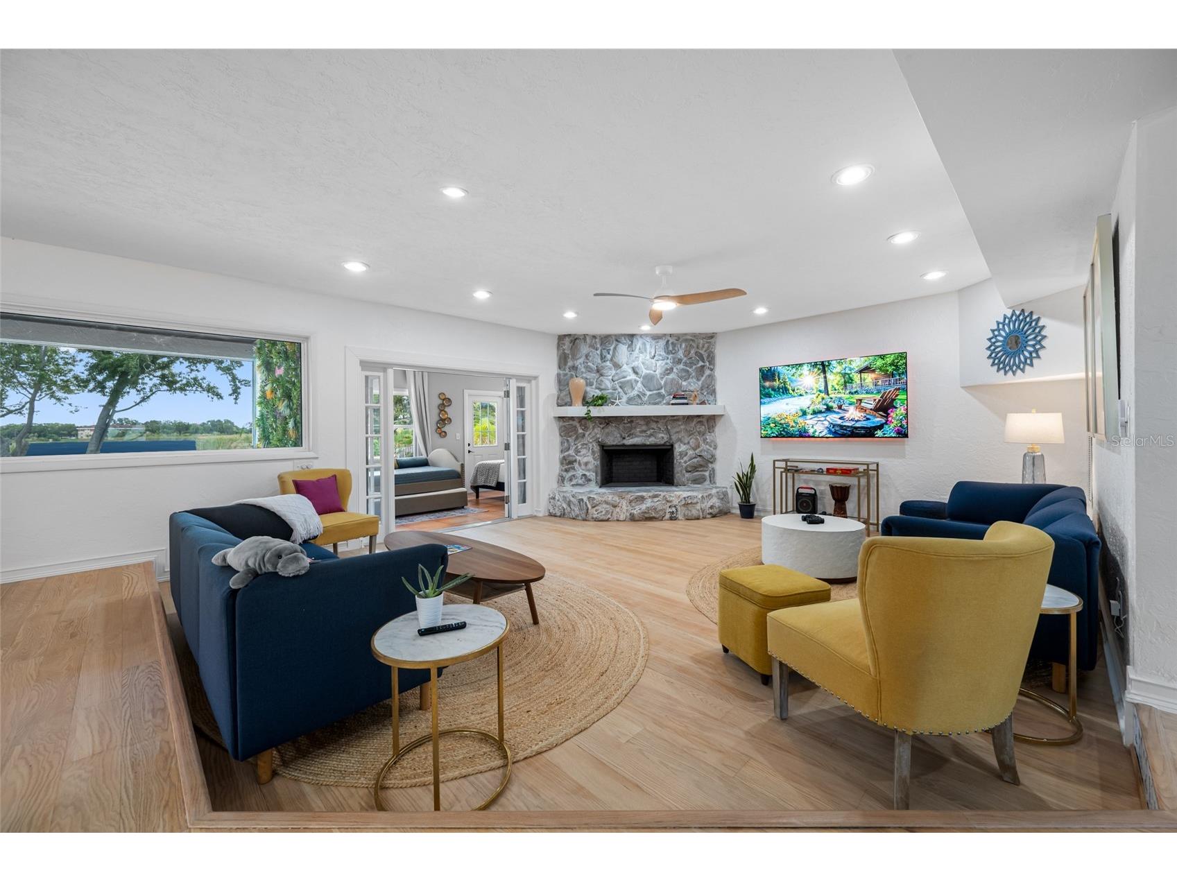 2153 Karan Way Clearwater FL 33763 - HARBOR LAKE TB8513401 image4
