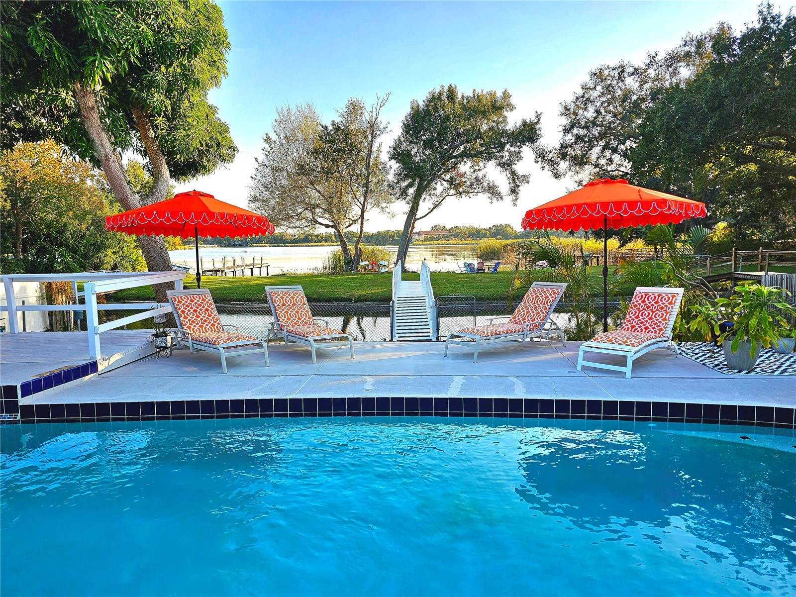 2153 Karan Way Clearwater FL 33763 - HARBOR LAKE TB8513401 image40