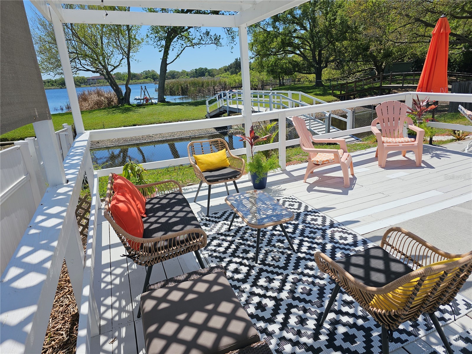 2153 Karan Way Clearwater FL 33763 - HARBOR LAKE TB8513401 image41