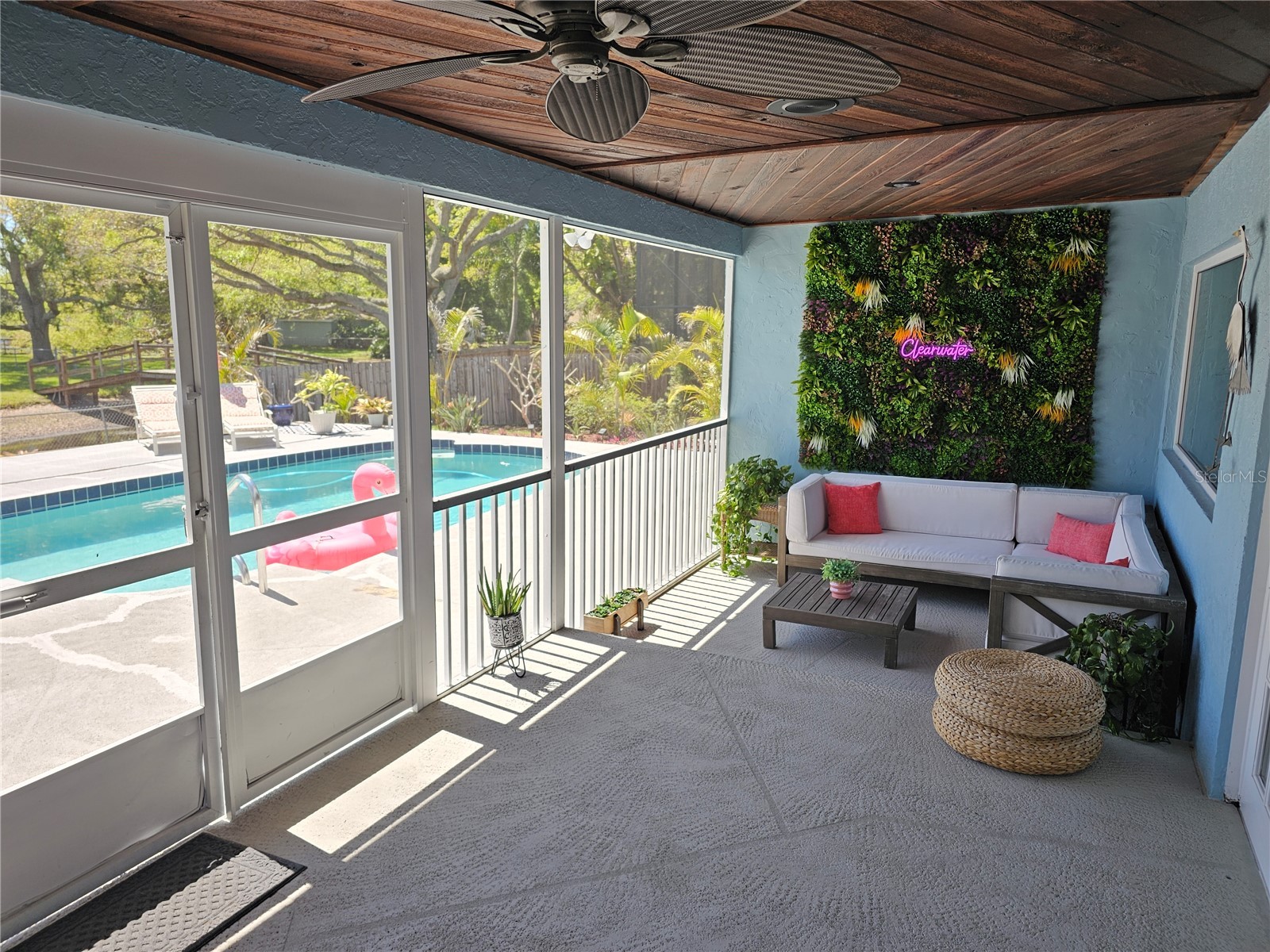 2153 Karan Way Clearwater FL 33763 - HARBOR LAKE TB8513401 image42
