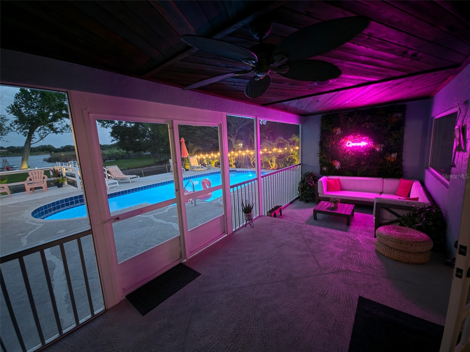 2153 Karan Way Clearwater FL 33763 - HARBOR LAKE TB8513401 image45