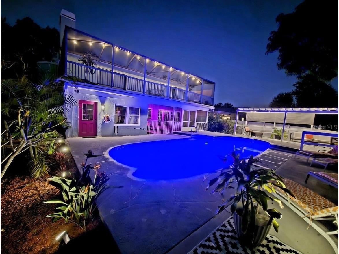 2153 Karan Way Clearwater FL 33763 - HARBOR LAKE TB8513401 image47