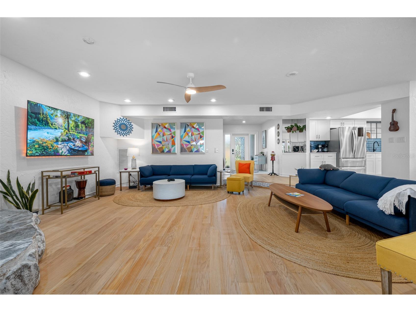 2153 Karan Way Clearwater FL 33763 - HARBOR LAKE TB8513401 image5