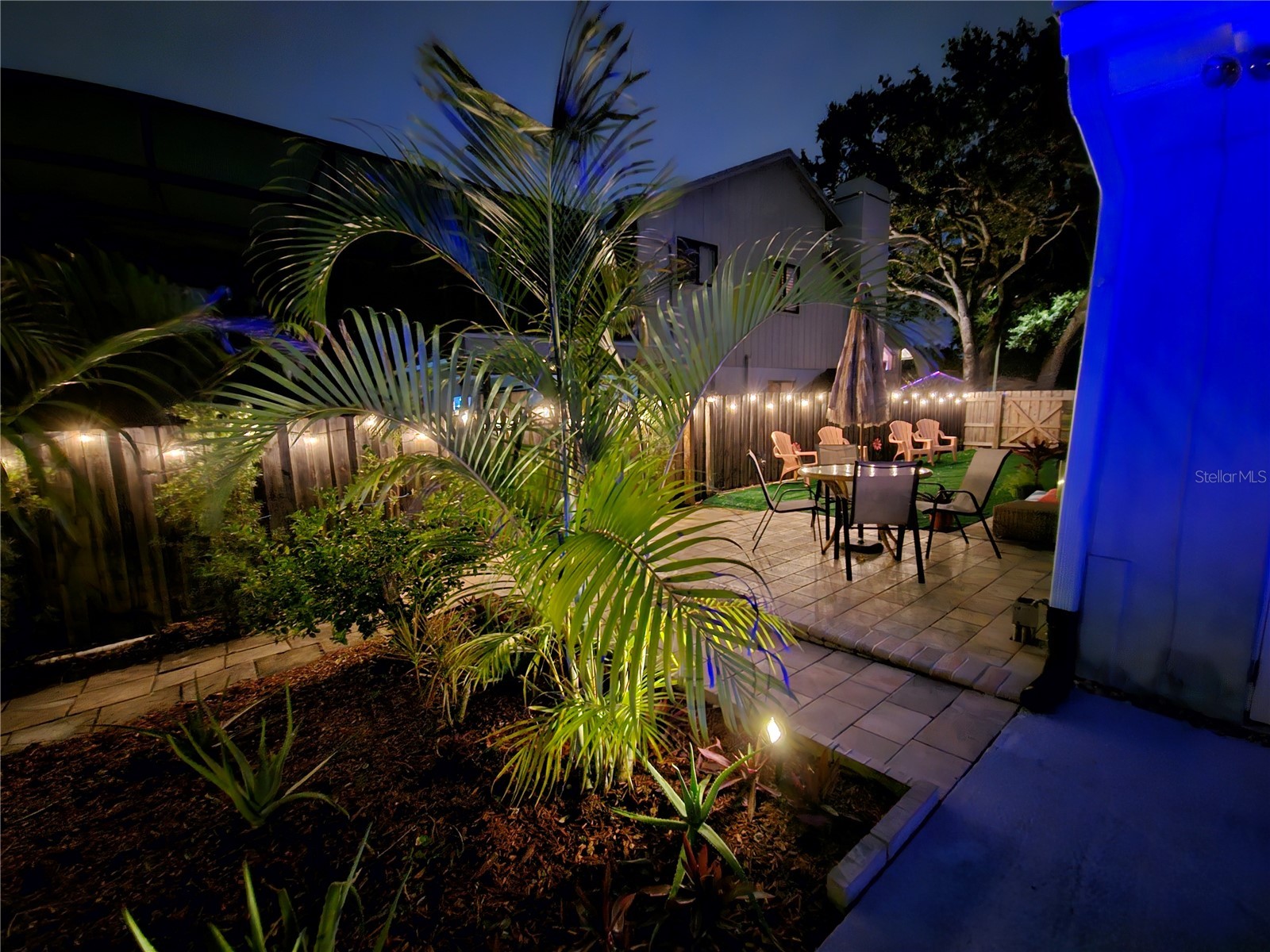 2153 Karan Way Clearwater FL 33763 - HARBOR LAKE TB8513401 image50