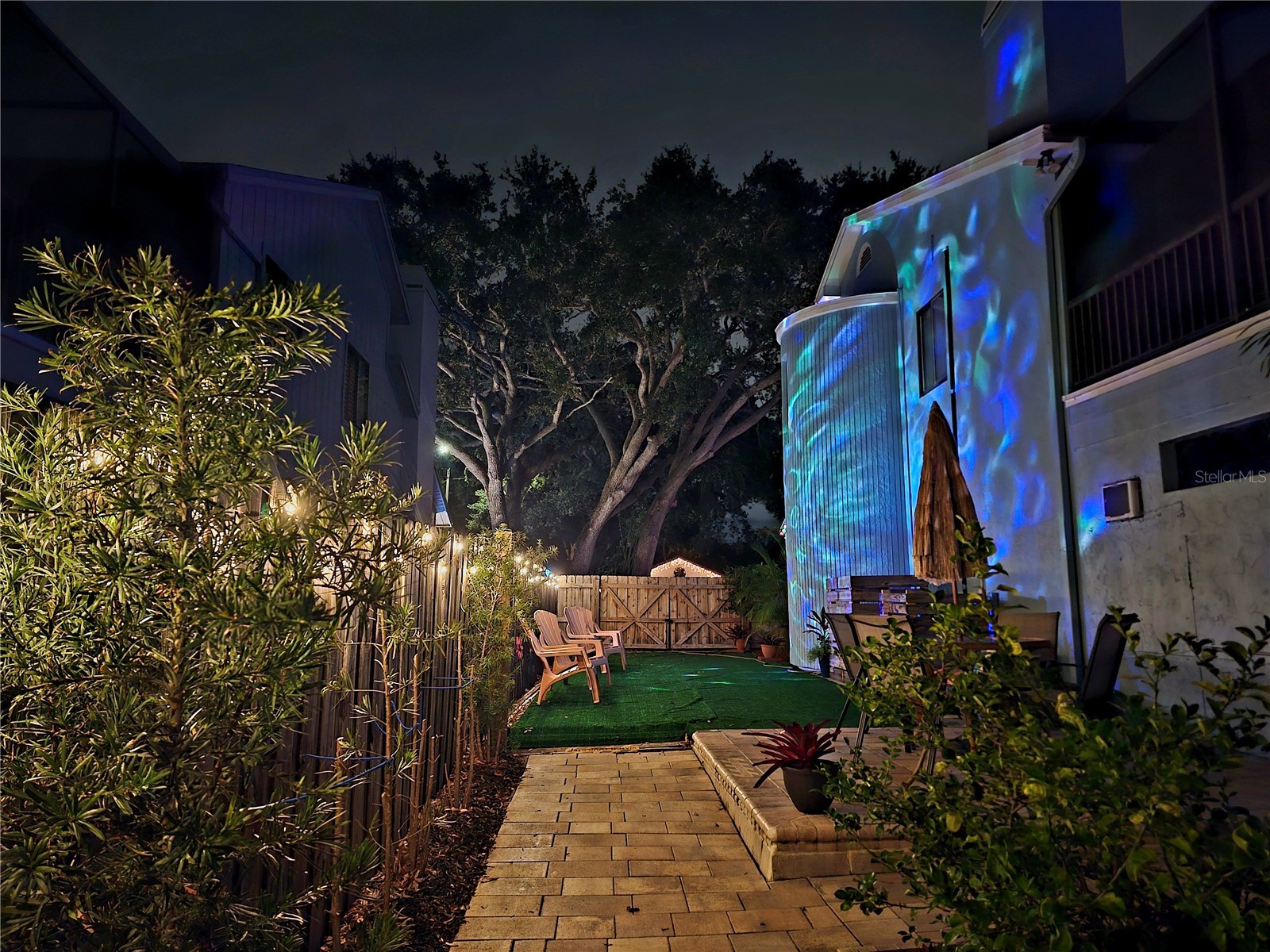 2153 Karan Way Clearwater FL 33763 - HARBOR LAKE TB8513401 image51