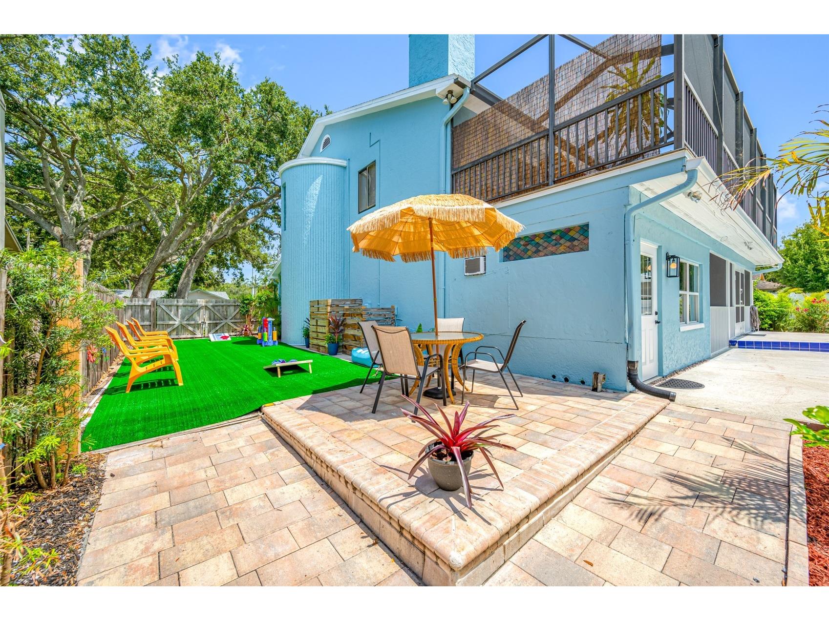 2153 Karan Way Clearwater FL 33763 - HARBOR LAKE TB8513401 image54
