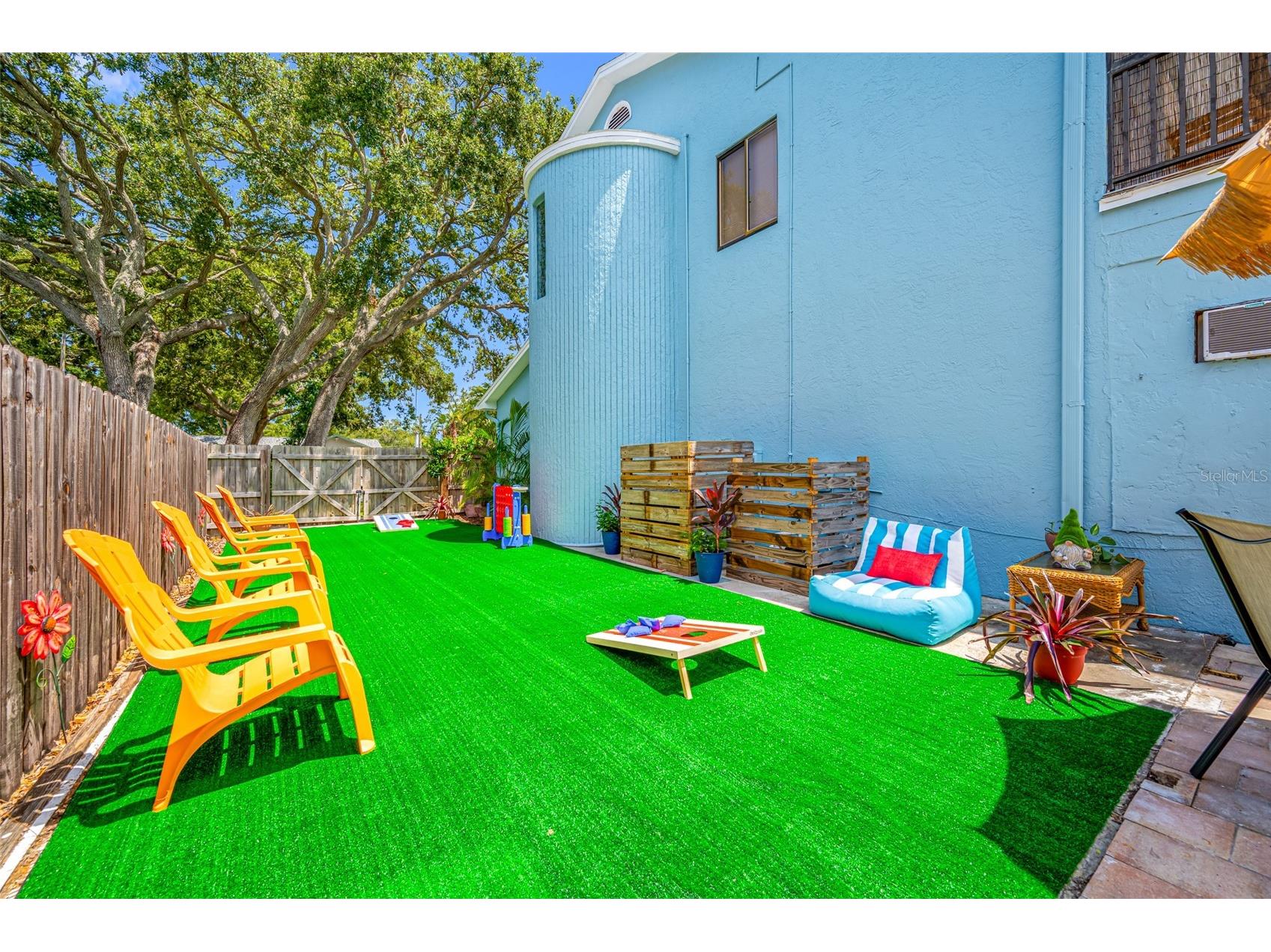 2153 Karan Way Clearwater FL 33763 - HARBOR LAKE TB8513401 image55