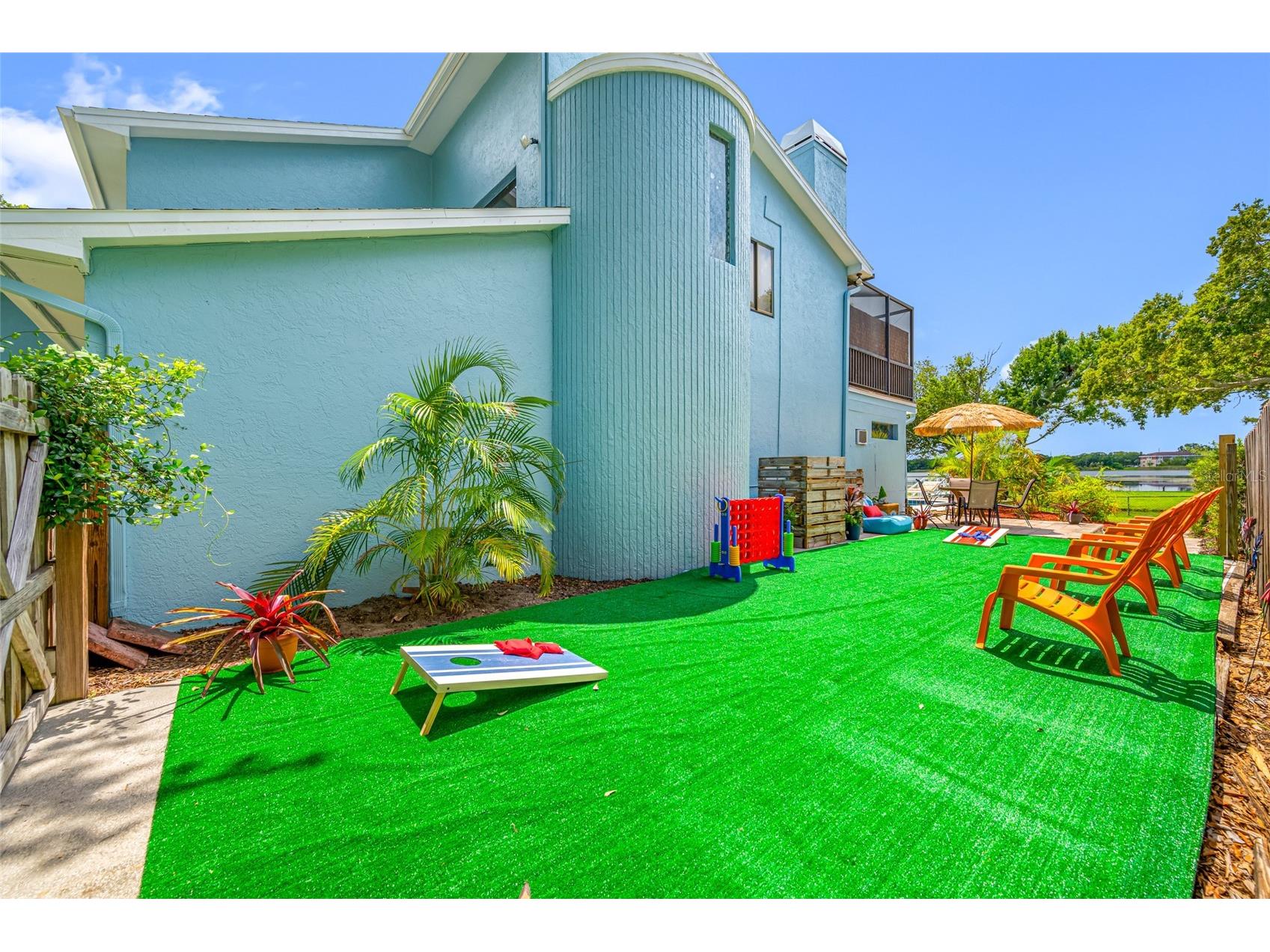 2153 Karan Way Clearwater FL 33763 - HARBOR LAKE TB8513401 image56