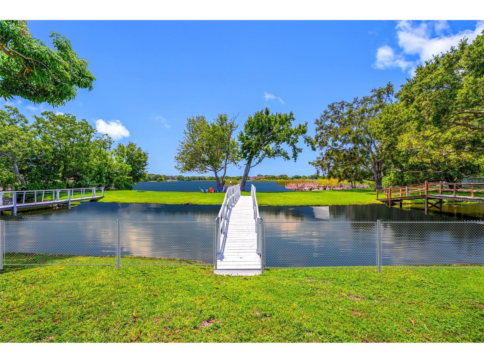 2153 Karan Way Clearwater FL 33763 - HARBOR LAKE TB8513401 image57