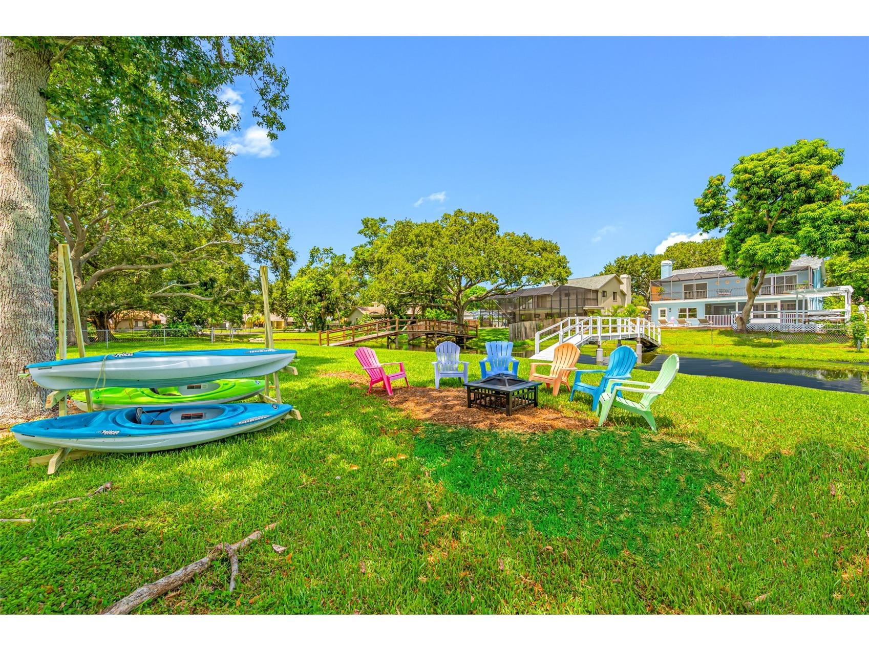 2153 Karan Way Clearwater FL 33763 - HARBOR LAKE TB8513401 image58