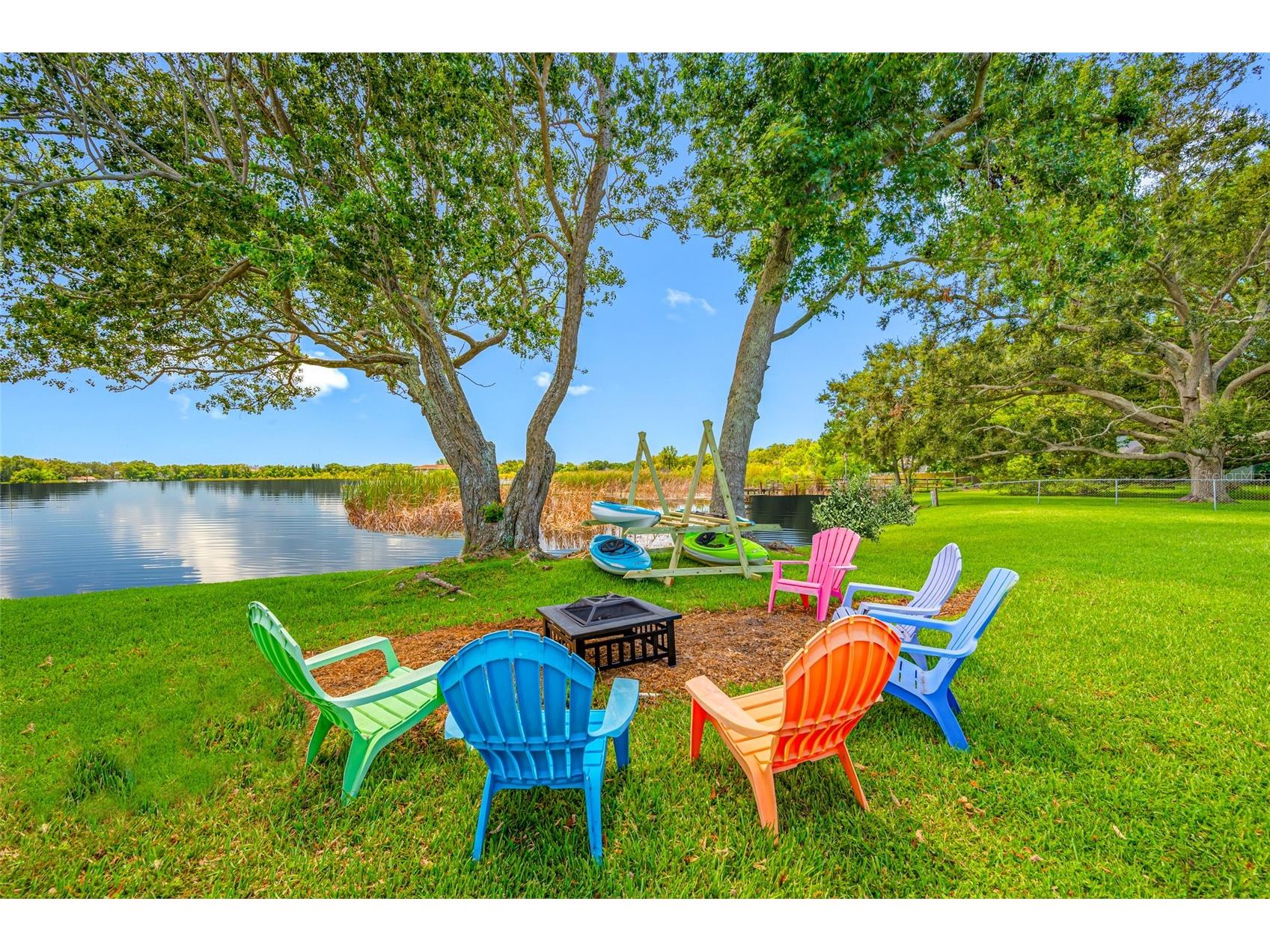 2153 Karan Way Clearwater FL 33763 - HARBOR LAKE TB8513401 image59