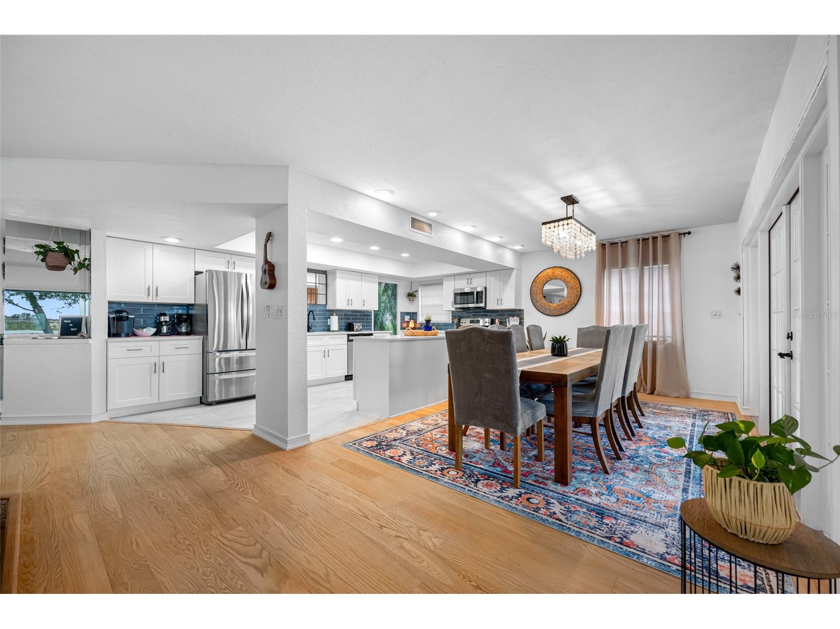 2153 Karan Way Clearwater FL 33763 - HARBOR LAKE TB8513401 image6