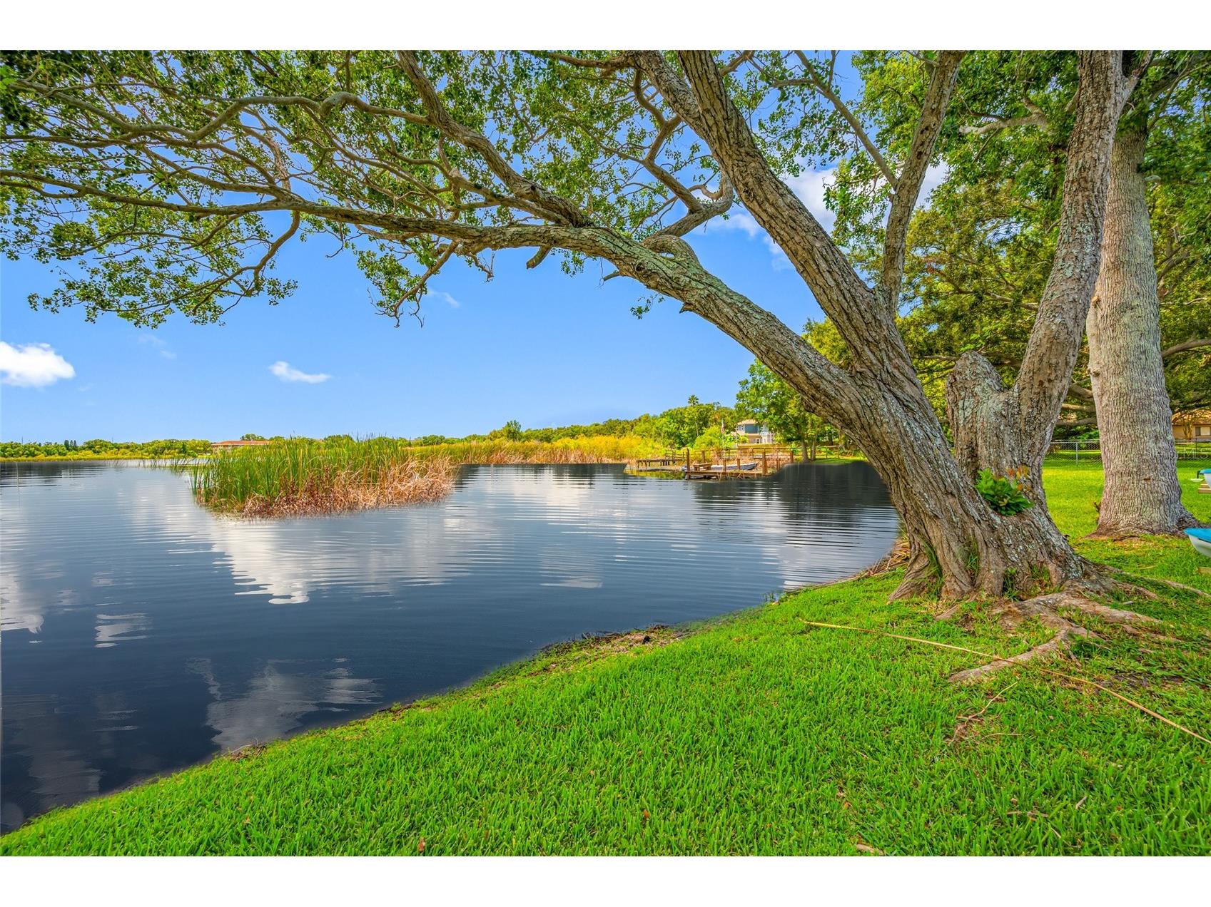 2153 Karan Way Clearwater FL 33763 - HARBOR LAKE TB8513401 image60