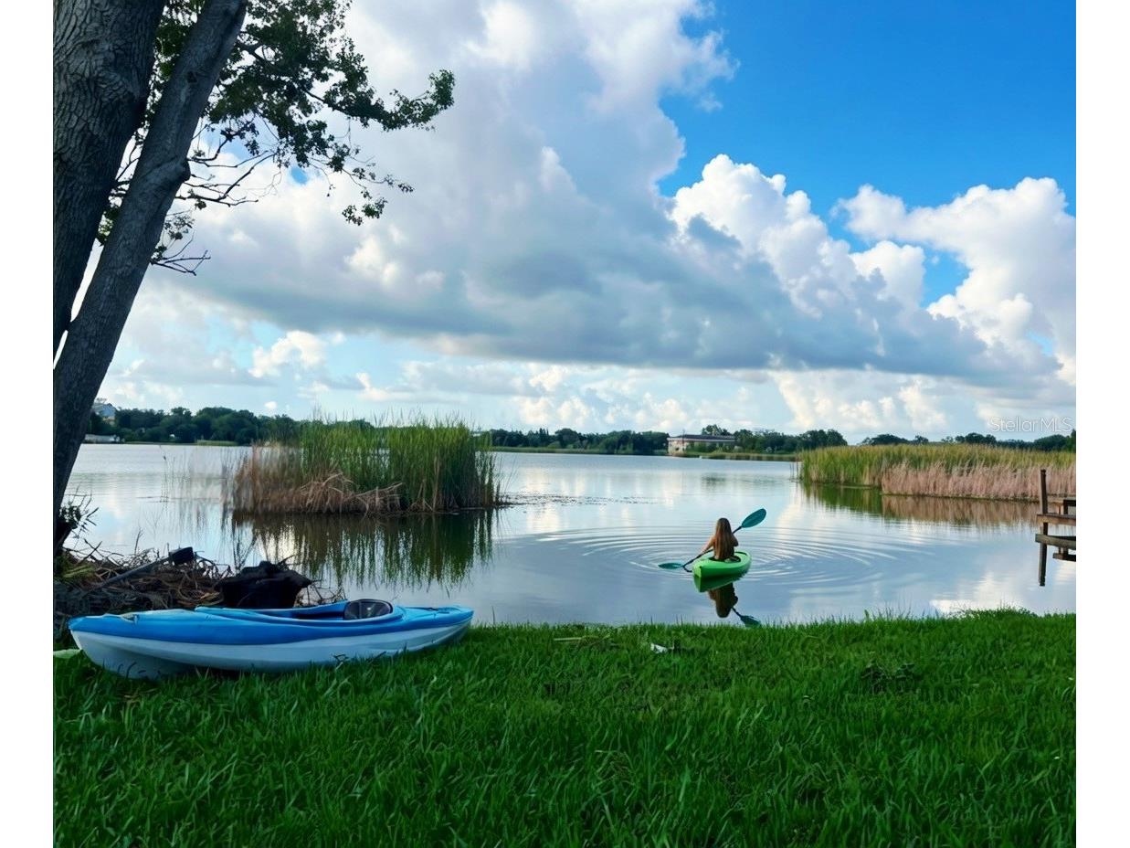 2153 Karan Way Clearwater FL 33763 - HARBOR LAKE TB8513401 image61
