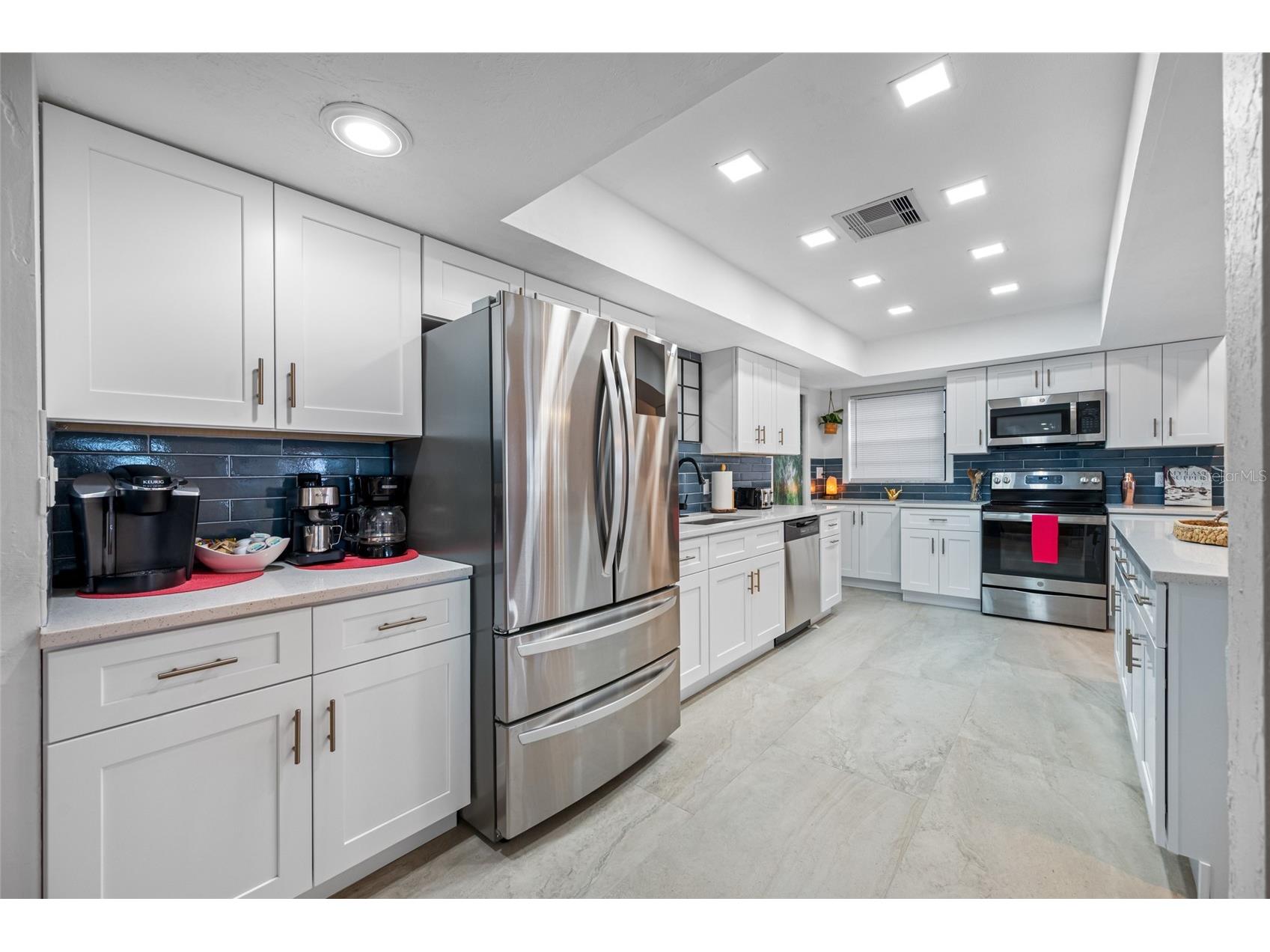2153 Karan Way Clearwater FL 33763 - HARBOR LAKE TB8513401 image8