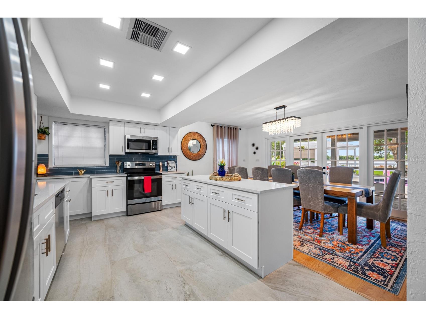 2153 Karan Way Clearwater FL 33763 - HARBOR LAKE TB8513401 image9