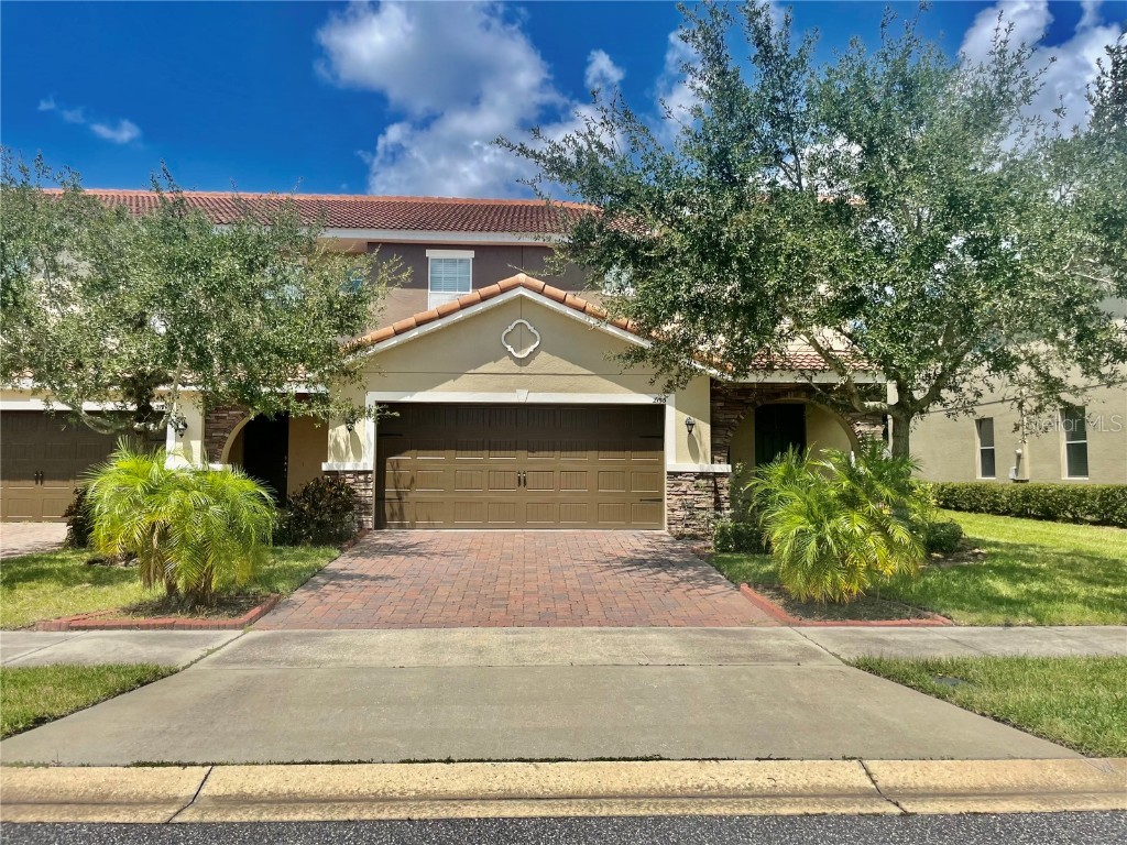 2153 Leather Fern Drive Ocoee FL 34761 O6125340 image1