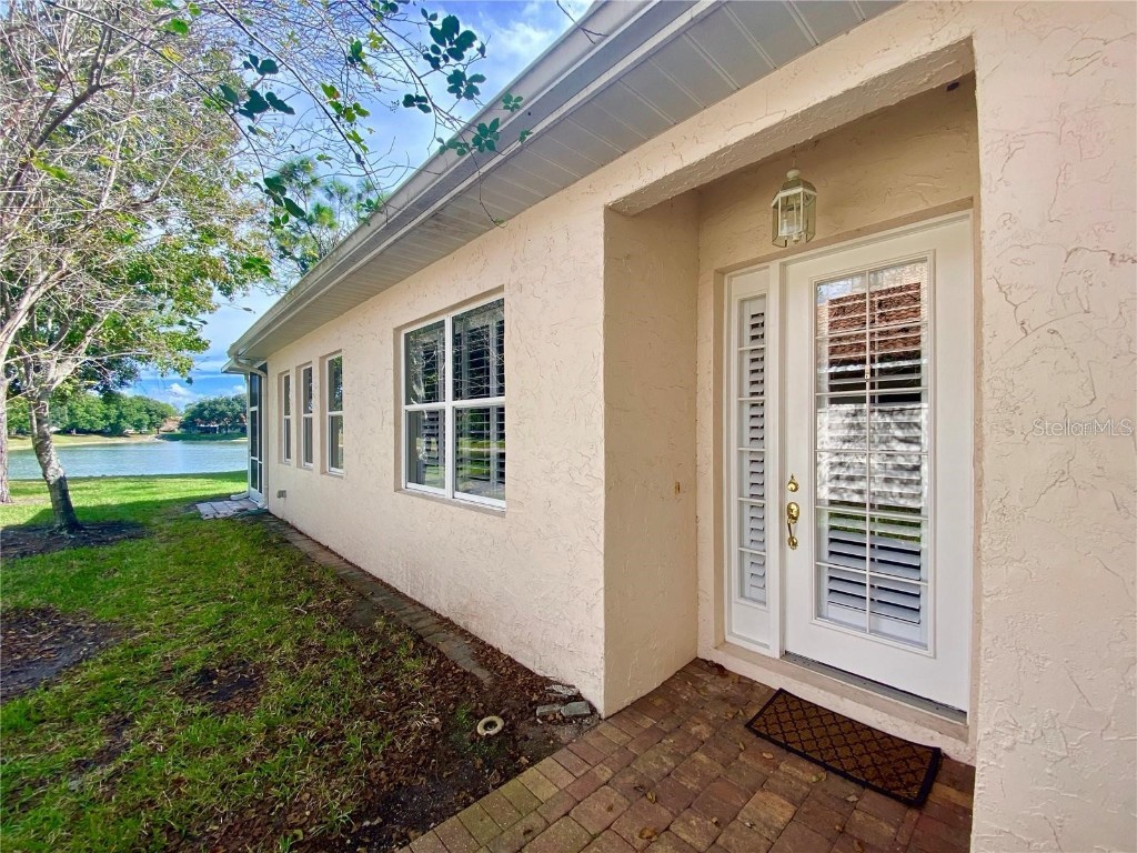 2153 Lynx Run Ct North Port FL 34288 C7479948 image1