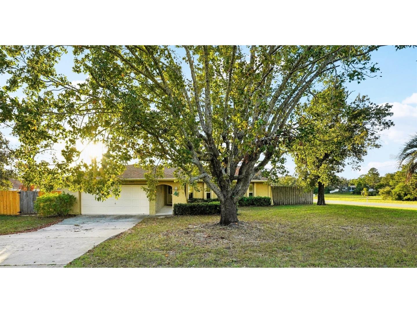 2153 Maguire Avenue Spring Hill FL 34608 TB8311473 image1