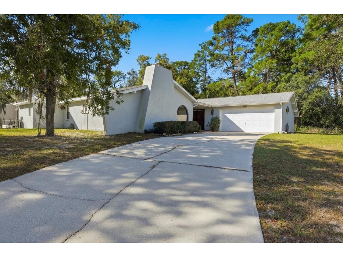 2153 Marble Avenue Spring Hill FL 34609 W7880655 image1