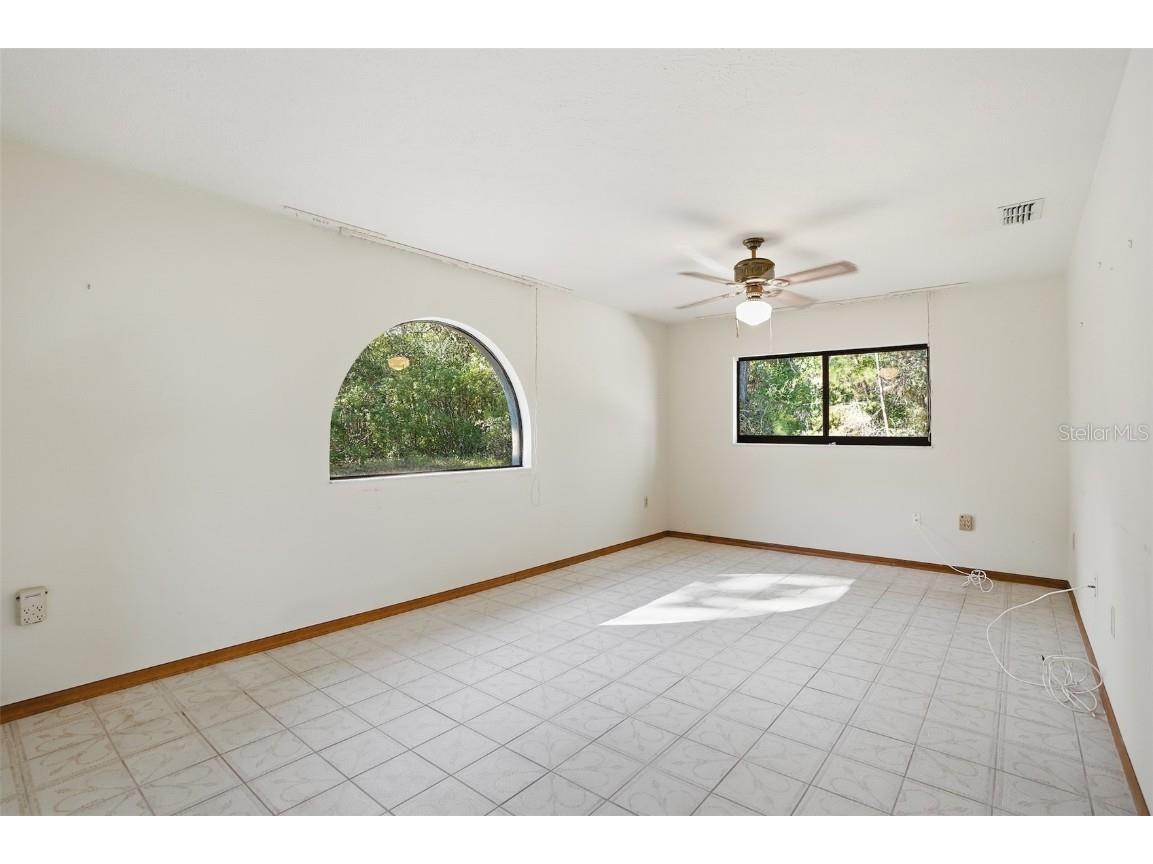 2153 Marble Avenue Spring Hill FL 34609 W7880655 image10