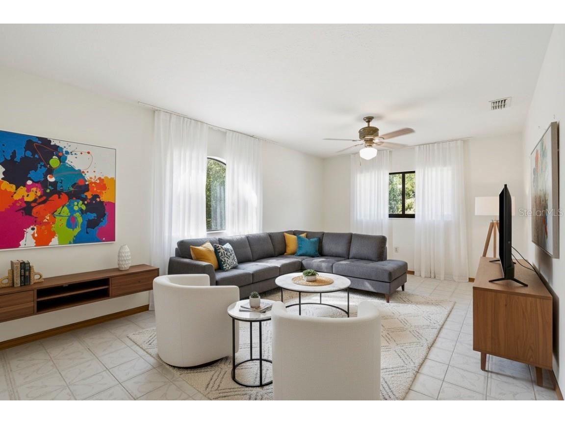 2153 Marble Avenue Spring Hill FL 34609 W7880655 image11