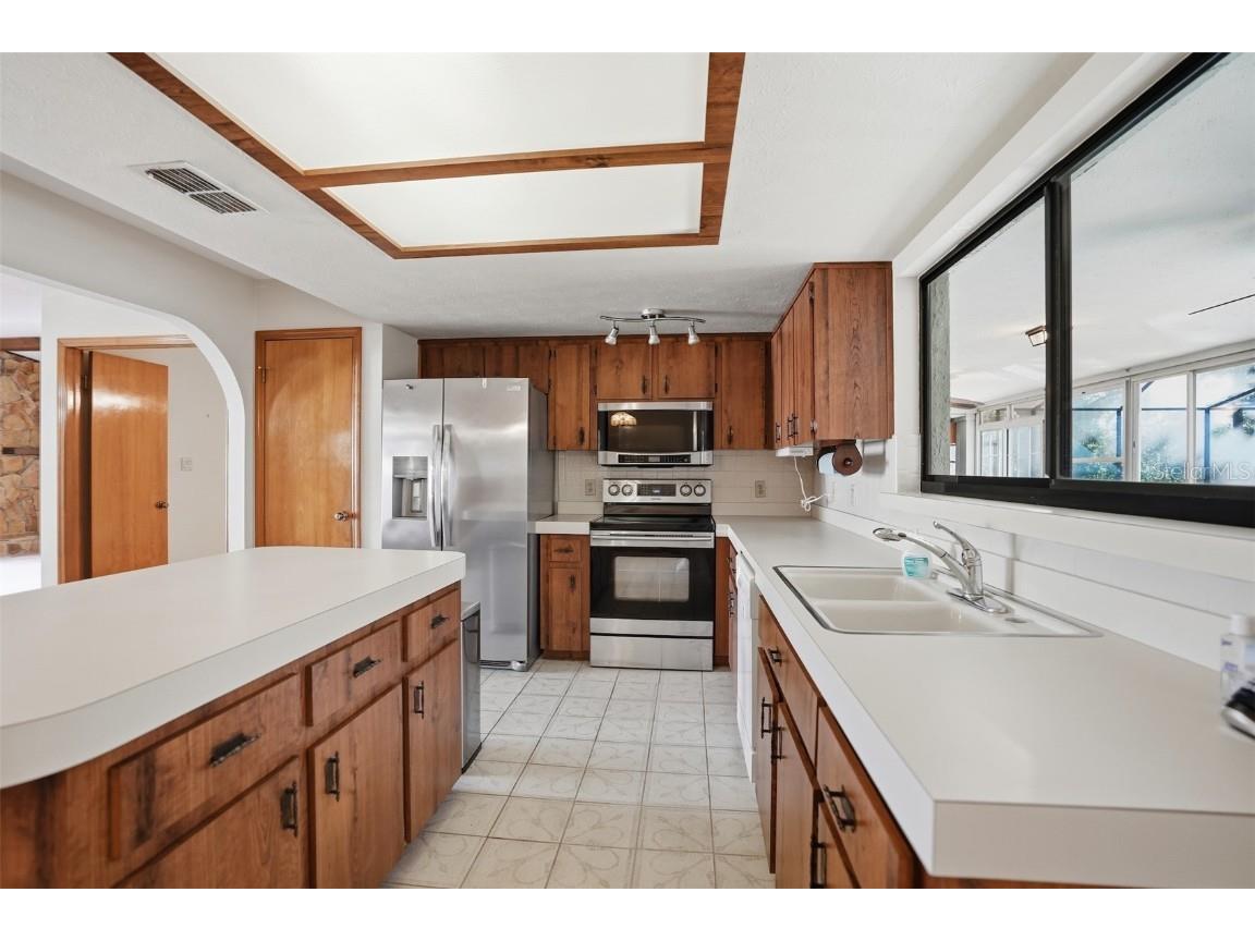 2153 Marble Avenue Spring Hill FL 34609 W7880655 image13