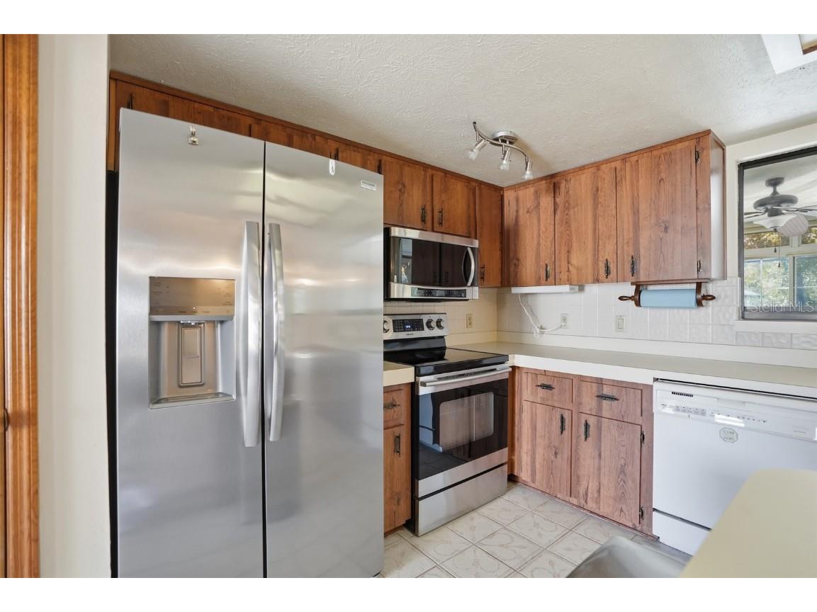 2153 Marble Avenue Spring Hill FL 34609 W7880655 image14