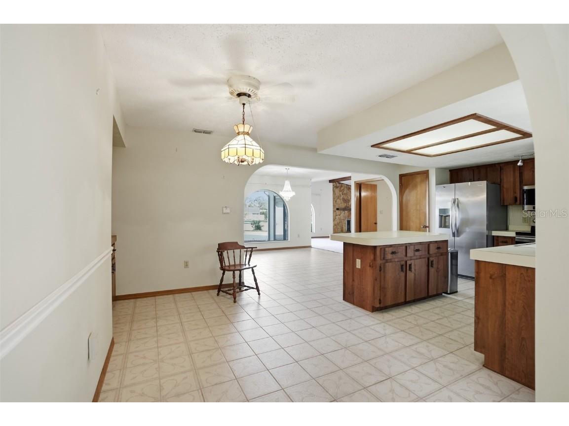 2153 Marble Avenue Spring Hill FL 34609 W7880655 image16