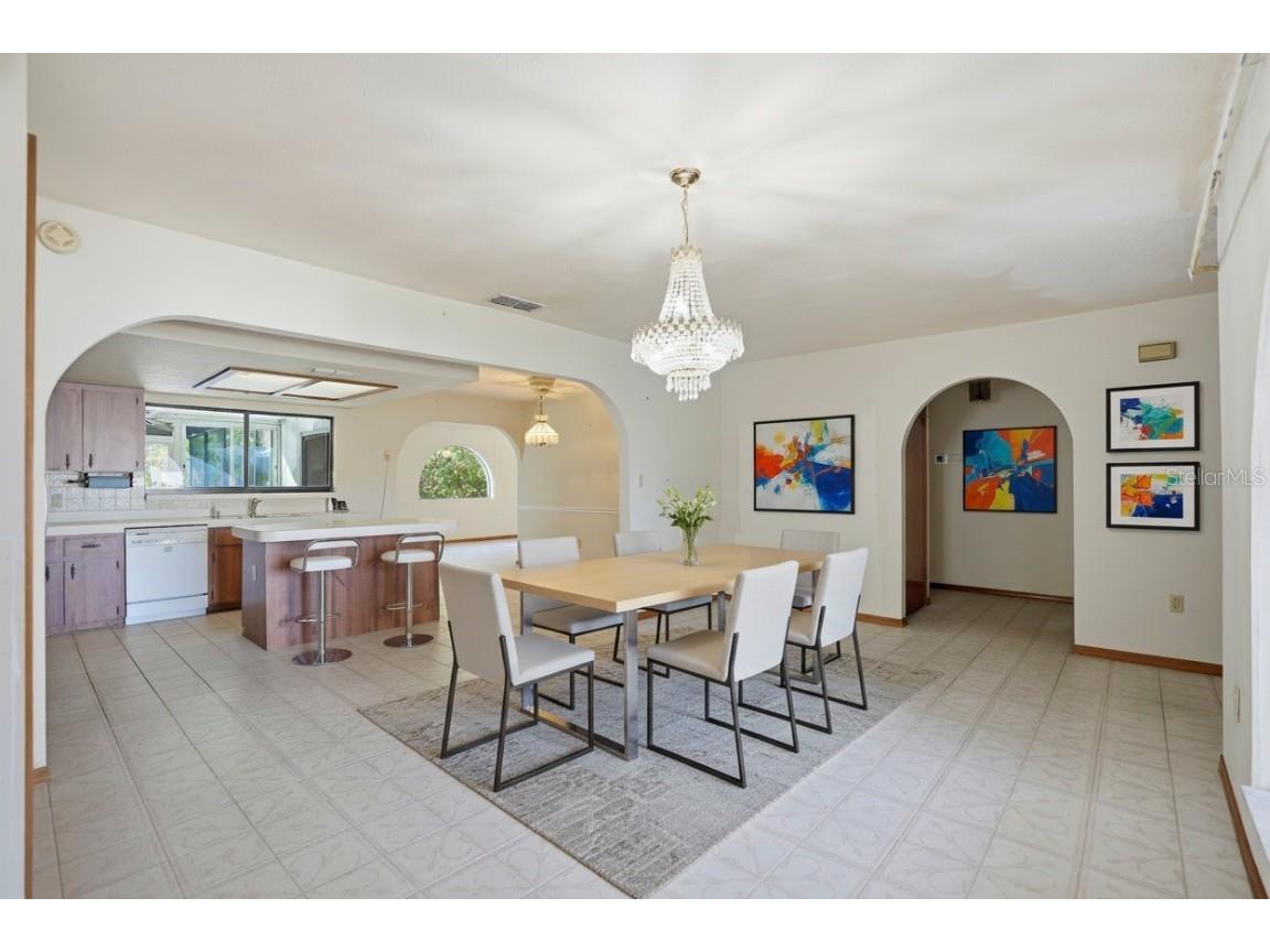 2153 Marble Avenue Spring Hill FL 34609 W7880655 image18