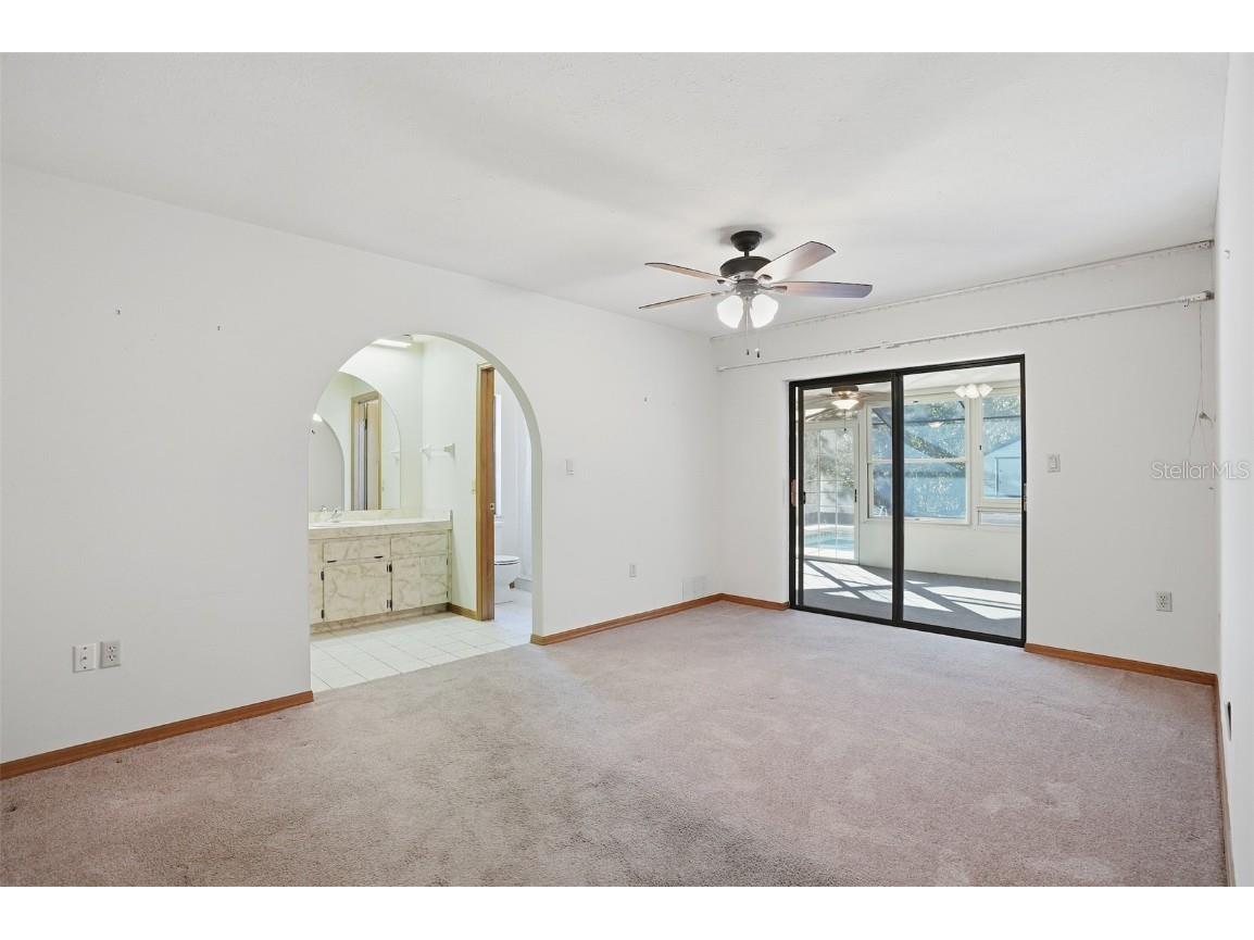 2153 Marble Avenue Spring Hill FL 34609 W7880655 image19