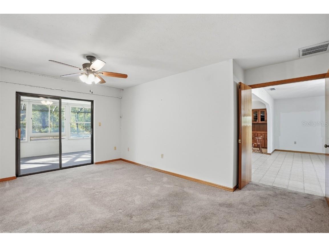 2153 Marble Avenue Spring Hill FL 34609 W7880655 image20