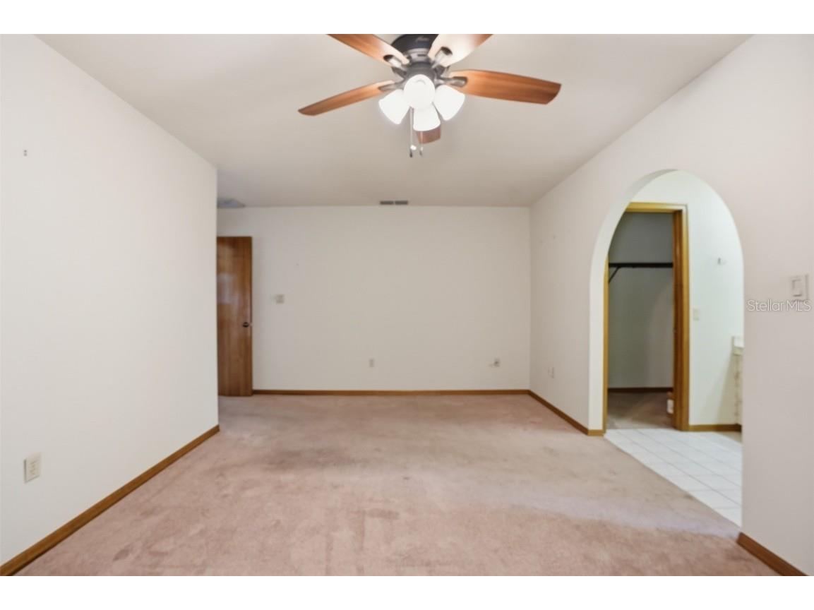 2153 Marble Avenue Spring Hill FL 34609 W7880655 image21